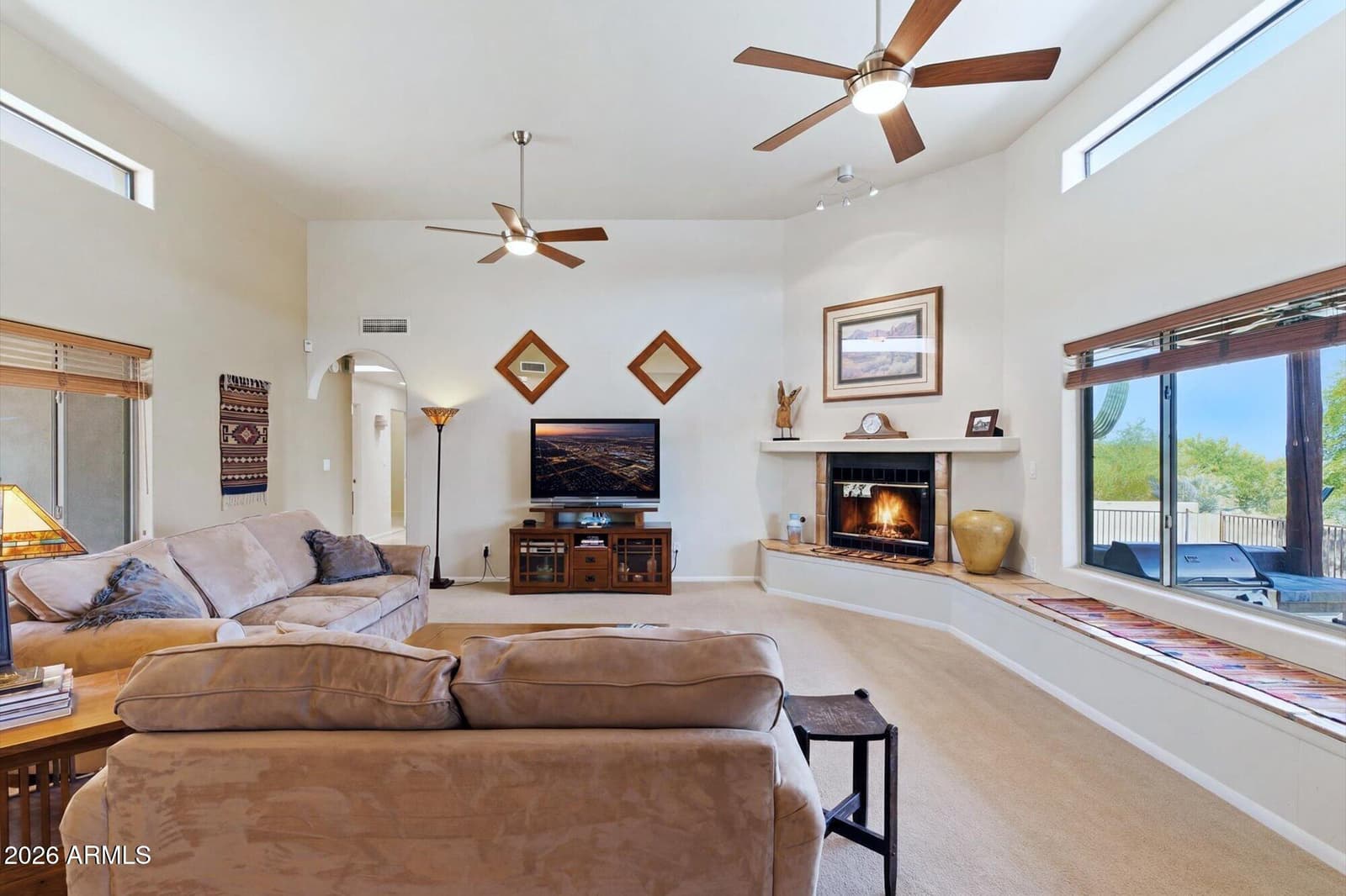 7676 E Nonchalant Avenue, Carefree, AZ 85377 — photo 15 of 57