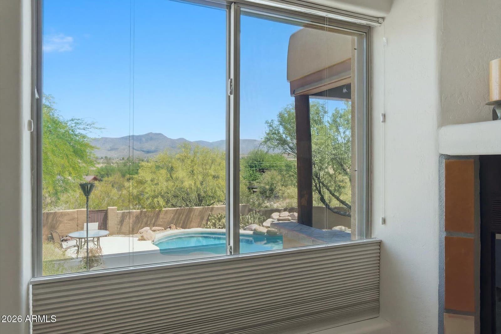 7676 E Nonchalant Avenue, Carefree, AZ 85377 — photo 24 of 57