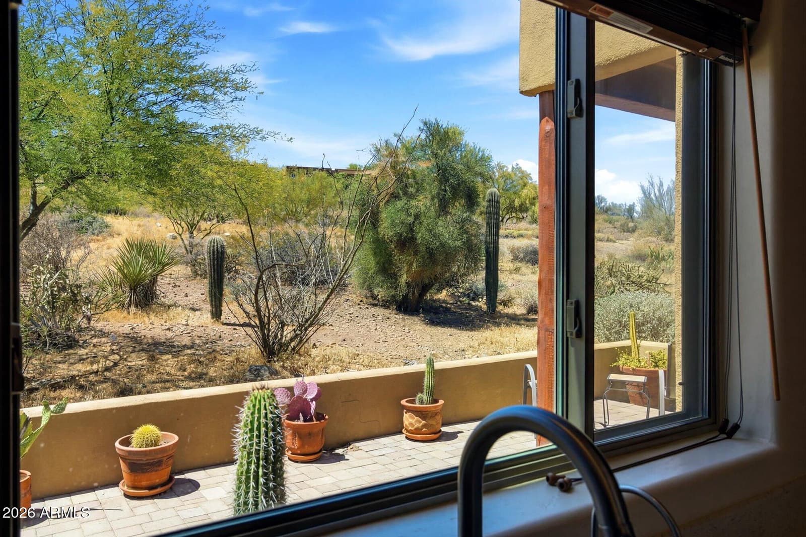 7676 E Nonchalant Avenue, Carefree, AZ 85377 — photo 14 of 57
