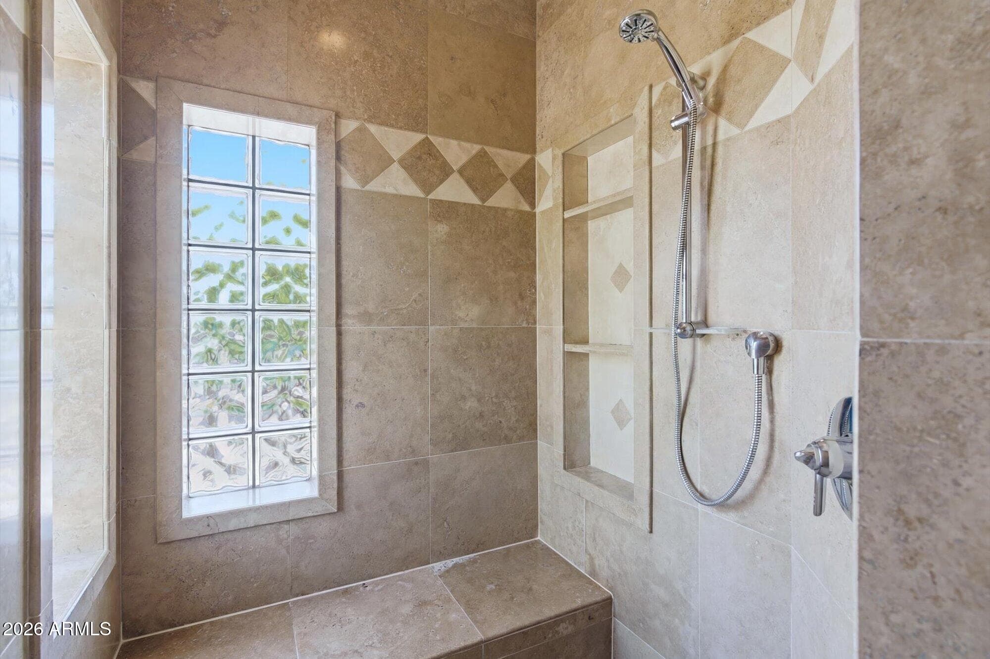 7676 E NONCHALANT Avenue, Carefree, AZ 85377 — photo 29 of 57