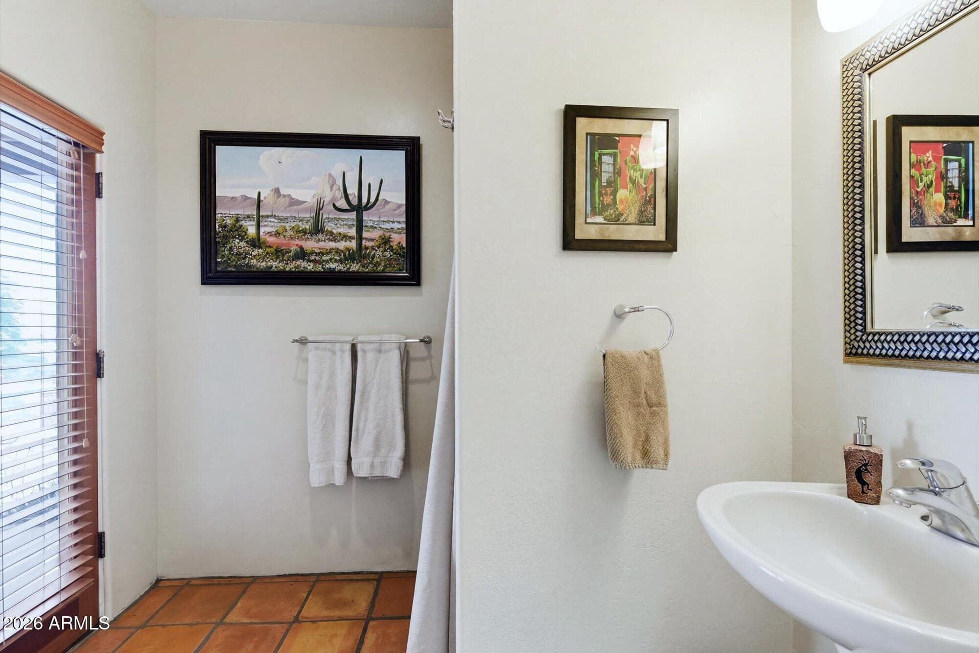 7676 E NONCHALANT Avenue, Carefree, AZ 85377 — photo 37 of 57