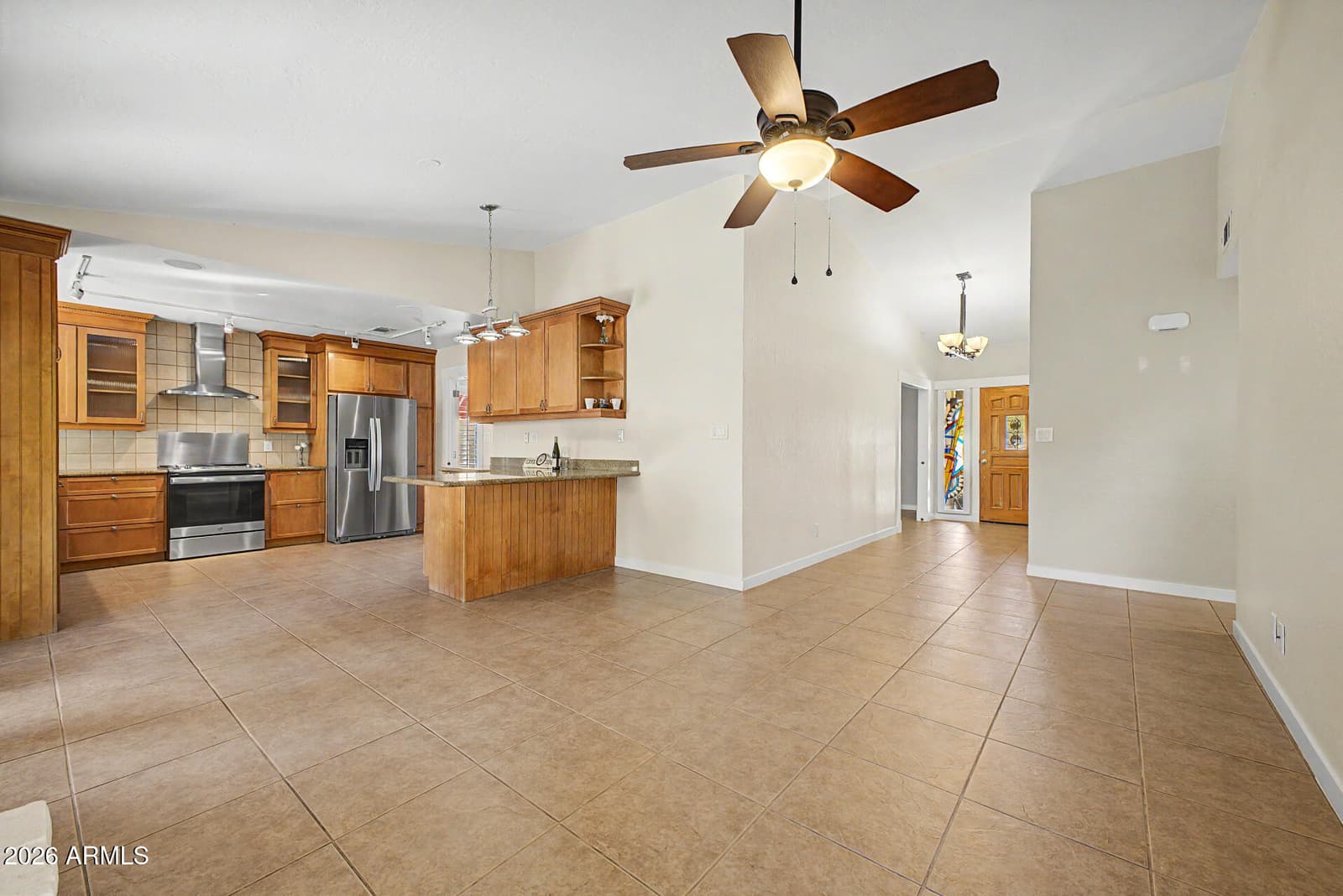 1221 E STEAMBOAT BEND Drive, Tempe, AZ 85283 — photo 11 of 55