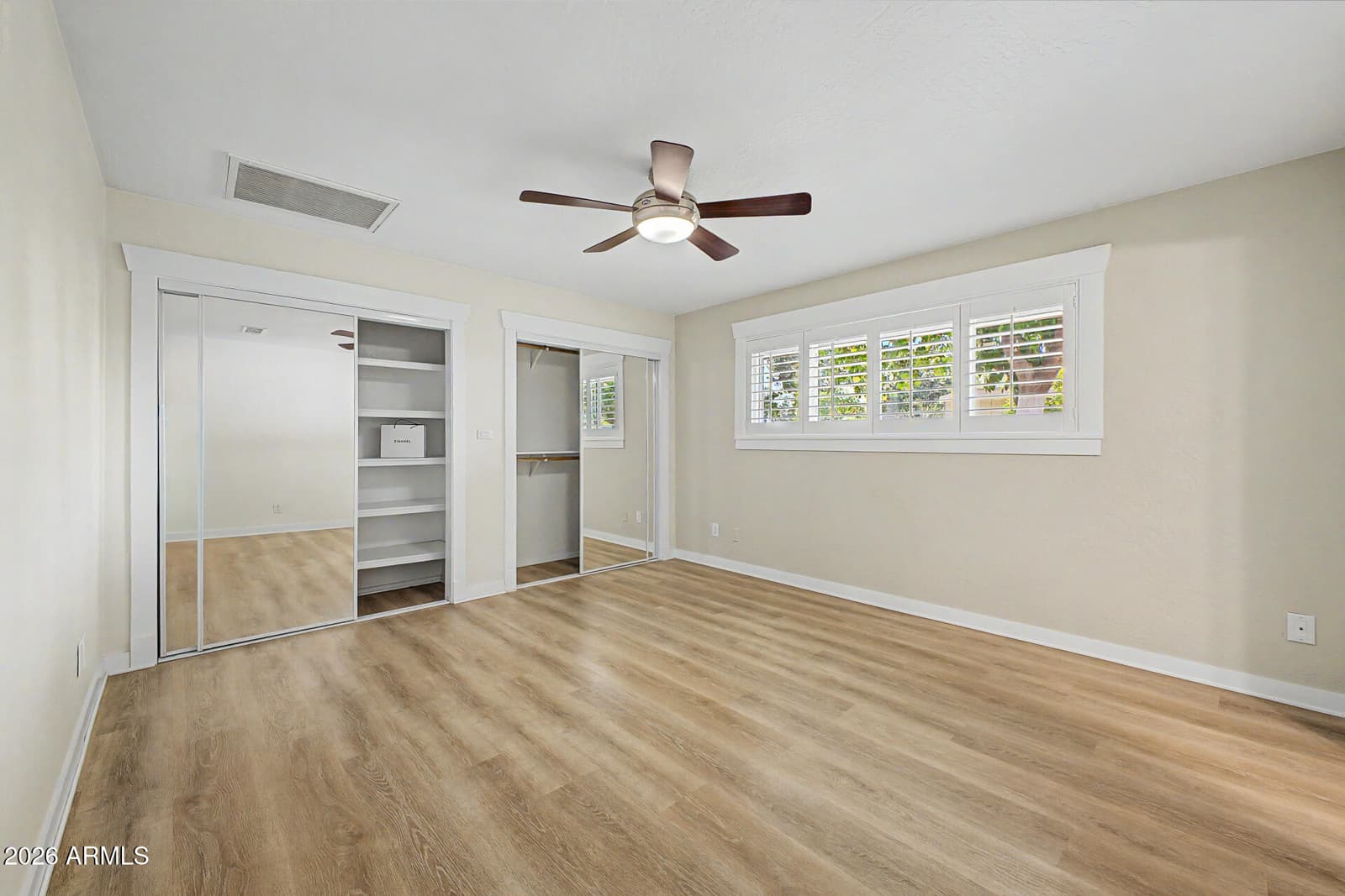 1221 E STEAMBOAT BEND Drive, Tempe, AZ 85283 — photo 20 of 55