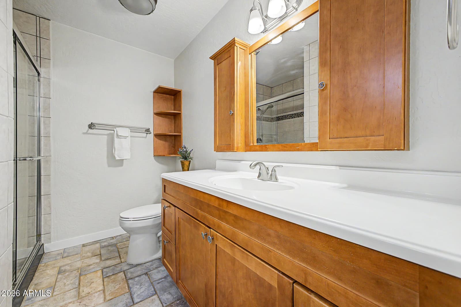 1221 E STEAMBOAT BEND Drive, Tempe, AZ 85283 — photo 19 of 55
