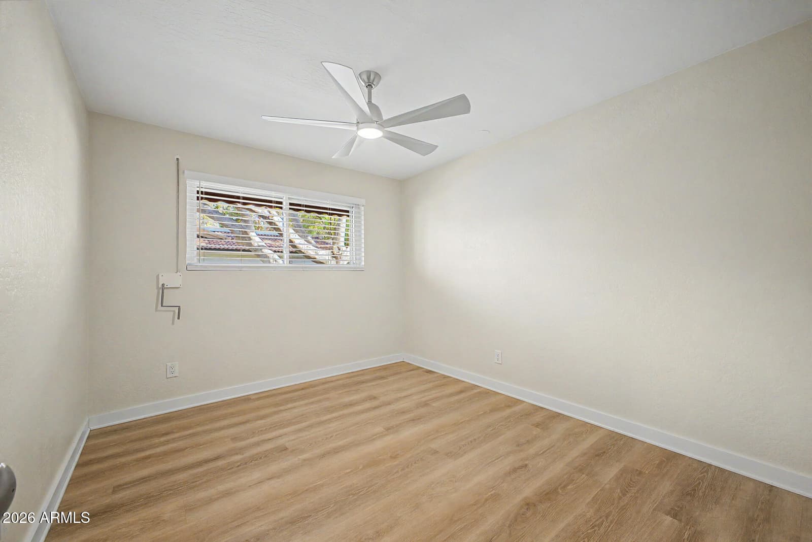 1221 E STEAMBOAT BEND Drive, Tempe, AZ 85283 — photo 27 of 55