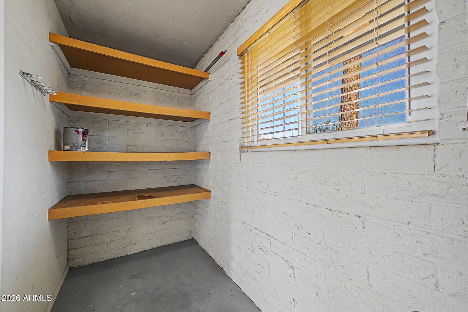 1221 E STEAMBOAT BEND Drive, Tempe, AZ 85283 — photo 31 of 55