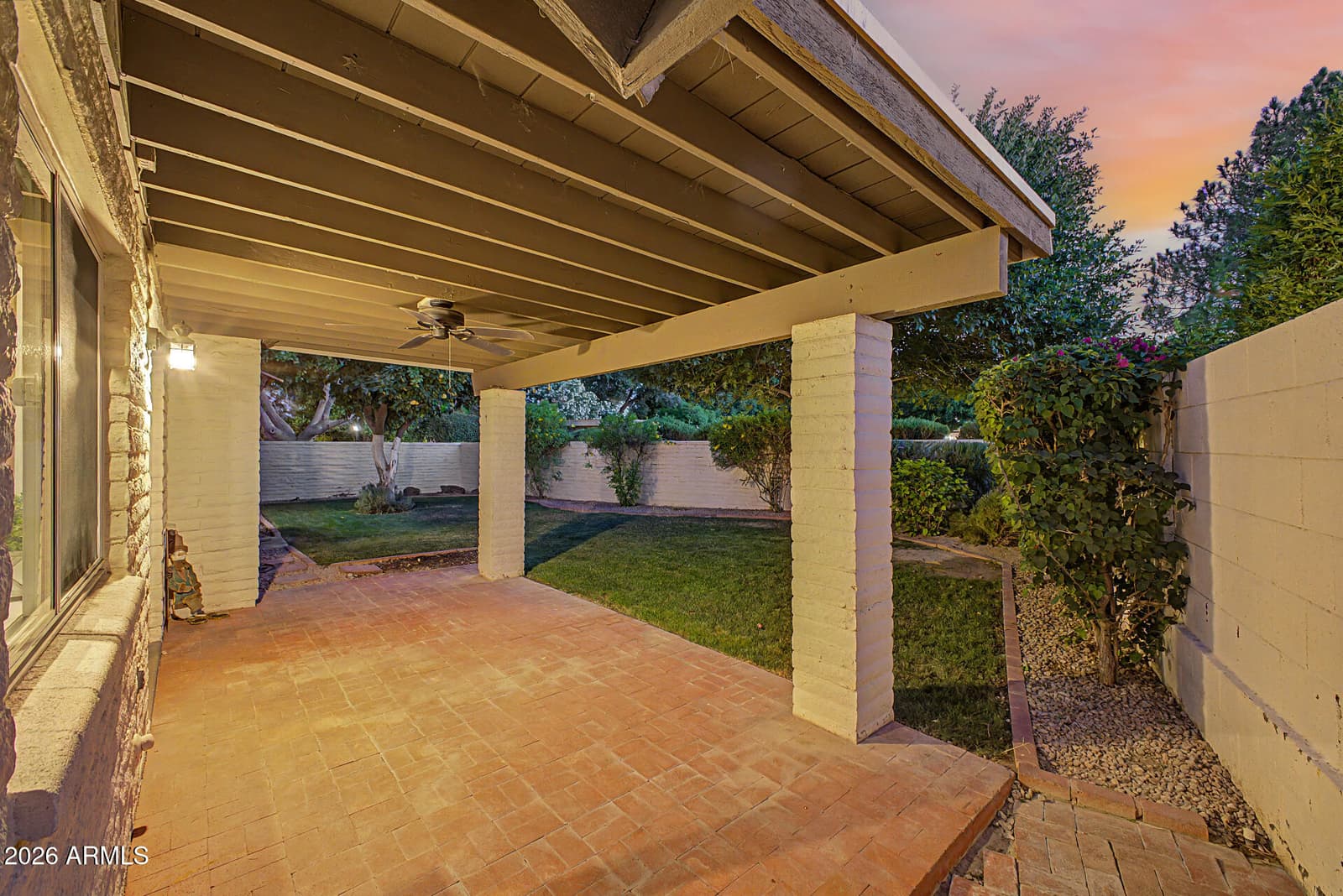 1221 E STEAMBOAT BEND Drive, Tempe, AZ 85283 — photo 37 of 55