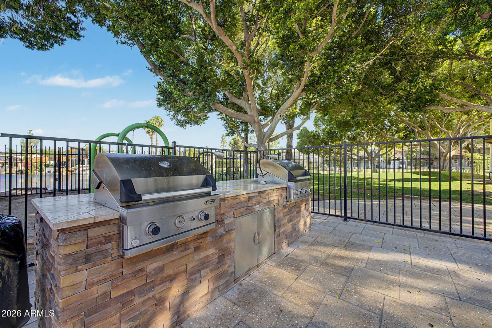 1221 E STEAMBOAT BEND Drive, Tempe, AZ 85283 — photo 49 of 55