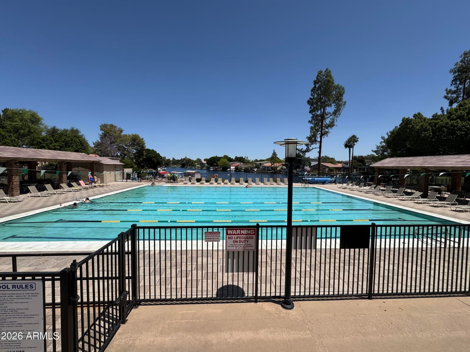 1221 E STEAMBOAT BEND Drive, Tempe, AZ 85283 — photo 54 of 55
