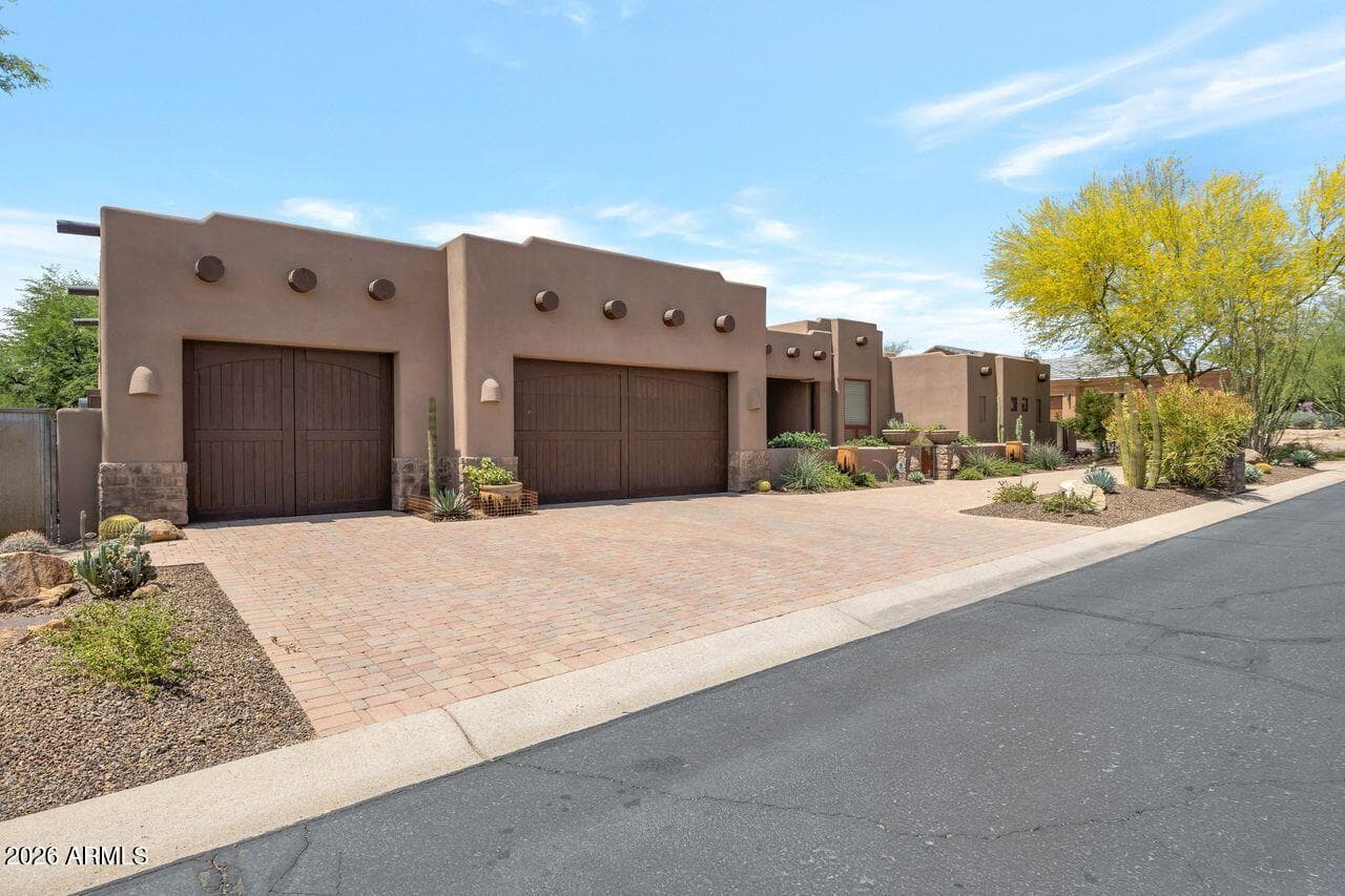 18507 E Picacho Road E, Rio Verde, AZ 85263 — photo 31 of 32