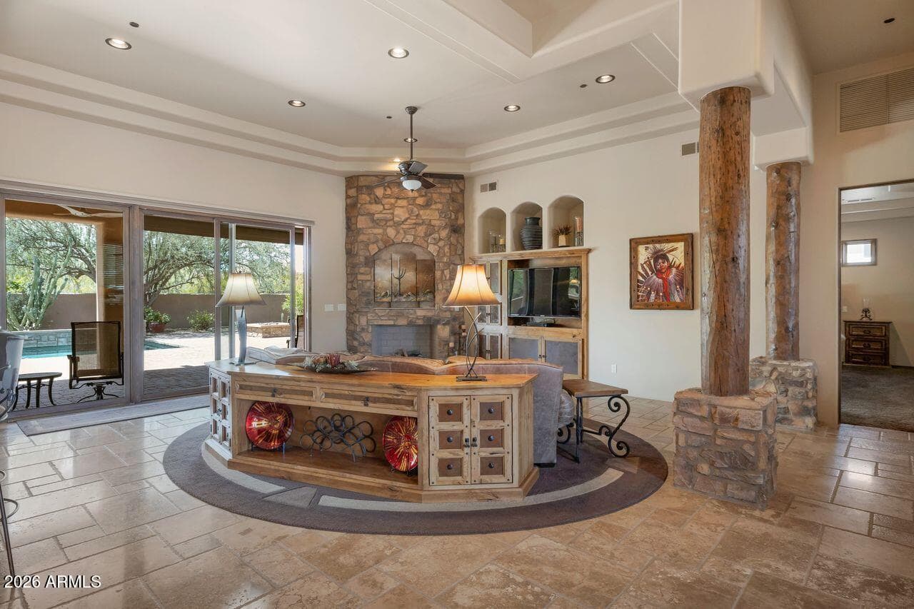 18507 E Picacho Road E, Rio Verde, AZ 85263 — photo 10 of 32