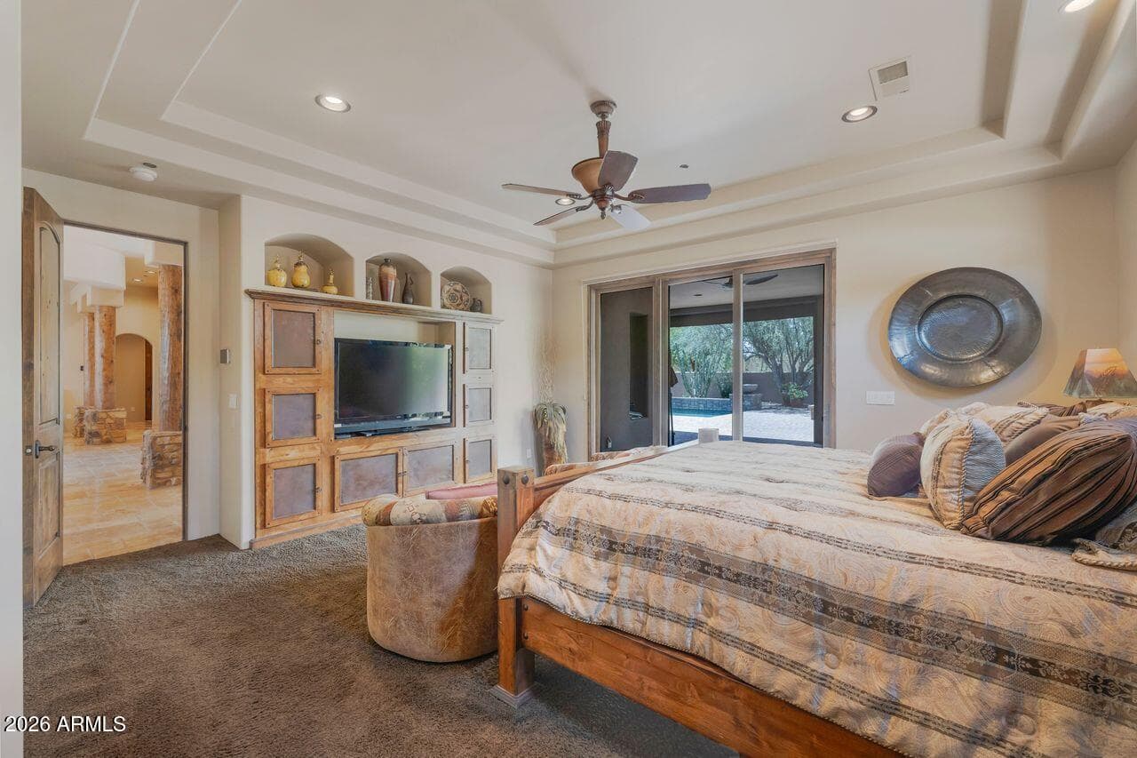 18507 E Picacho Road E, Rio Verde, AZ 85263 — photo 18 of 32