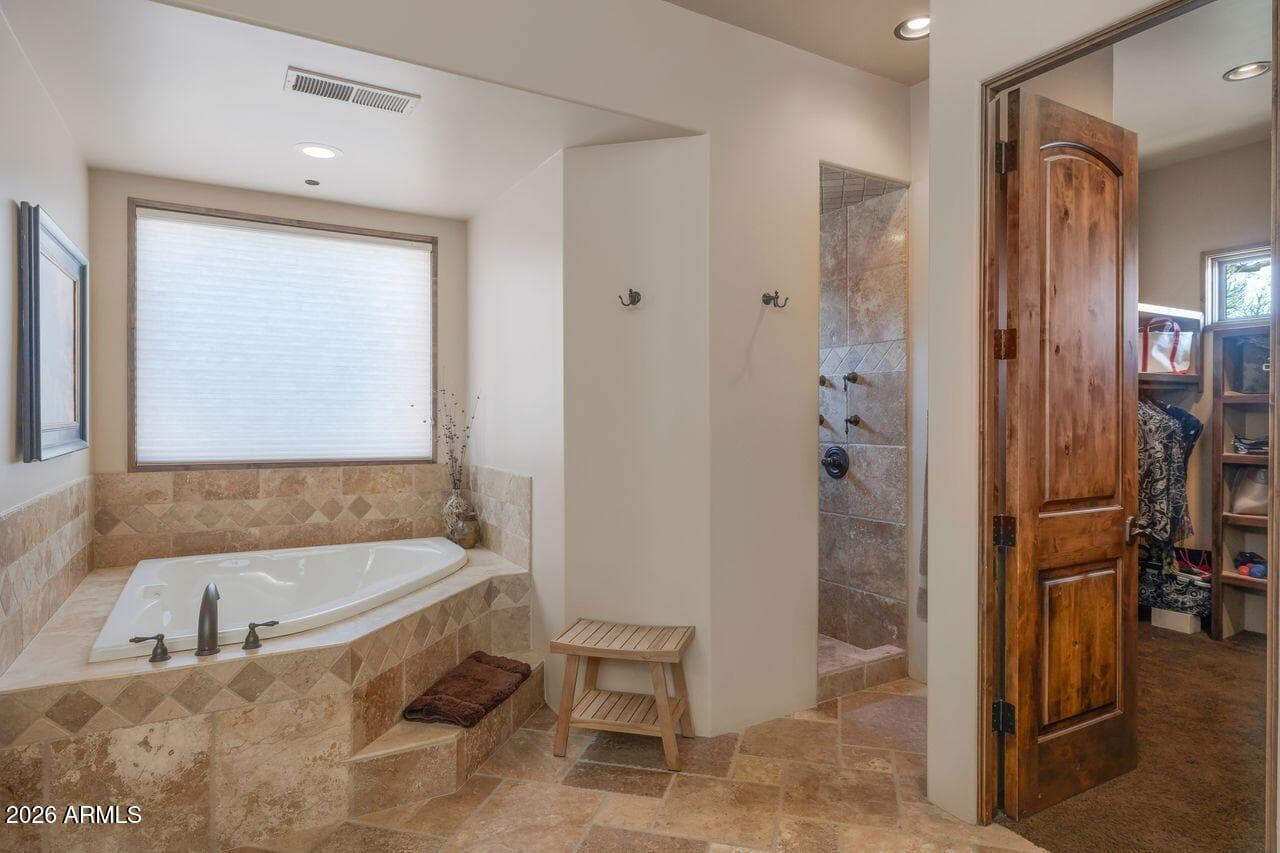 18507 E Picacho Road E, Rio Verde, AZ 85263 — photo 20 of 32