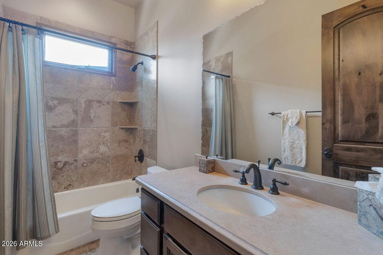 18507 E Picacho Road E, Rio Verde, AZ 85263 — photo 24 of 32
