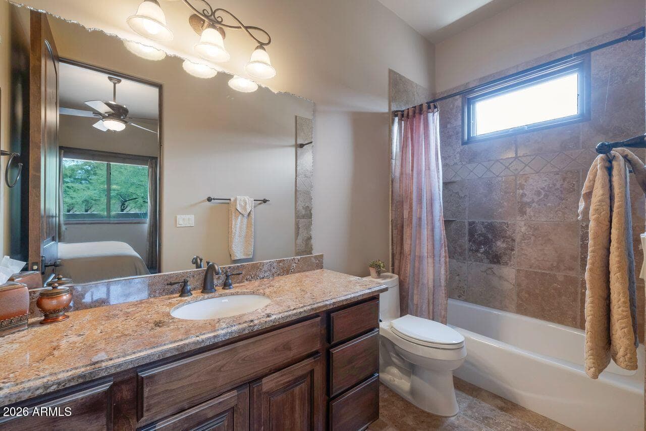 18507 E Picacho Road E, Rio Verde, AZ 85263 — photo 27 of 32