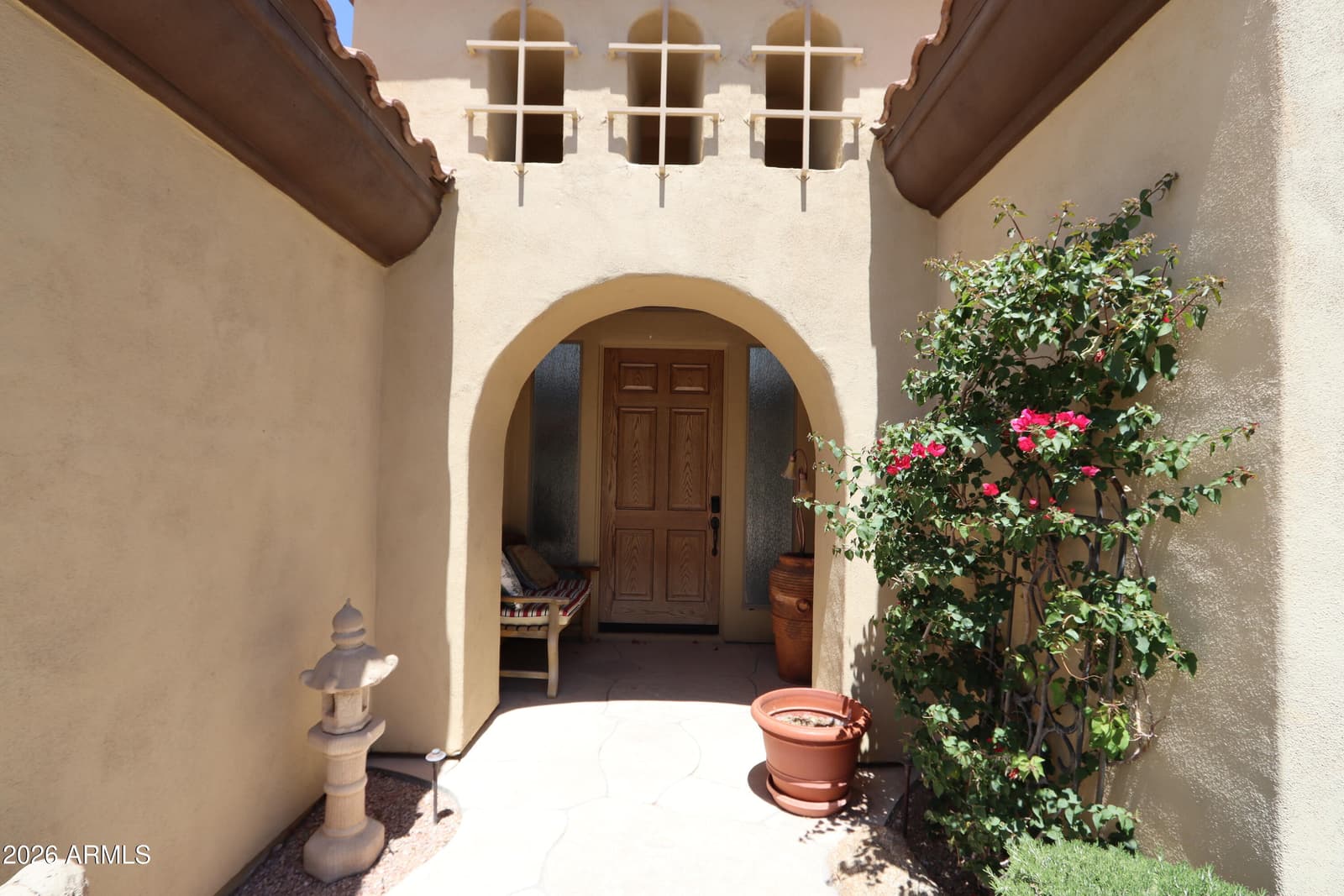 2004 W Calle De Las Estrellas Drive, Phoenix, AZ 85085 — photo 2 of 38