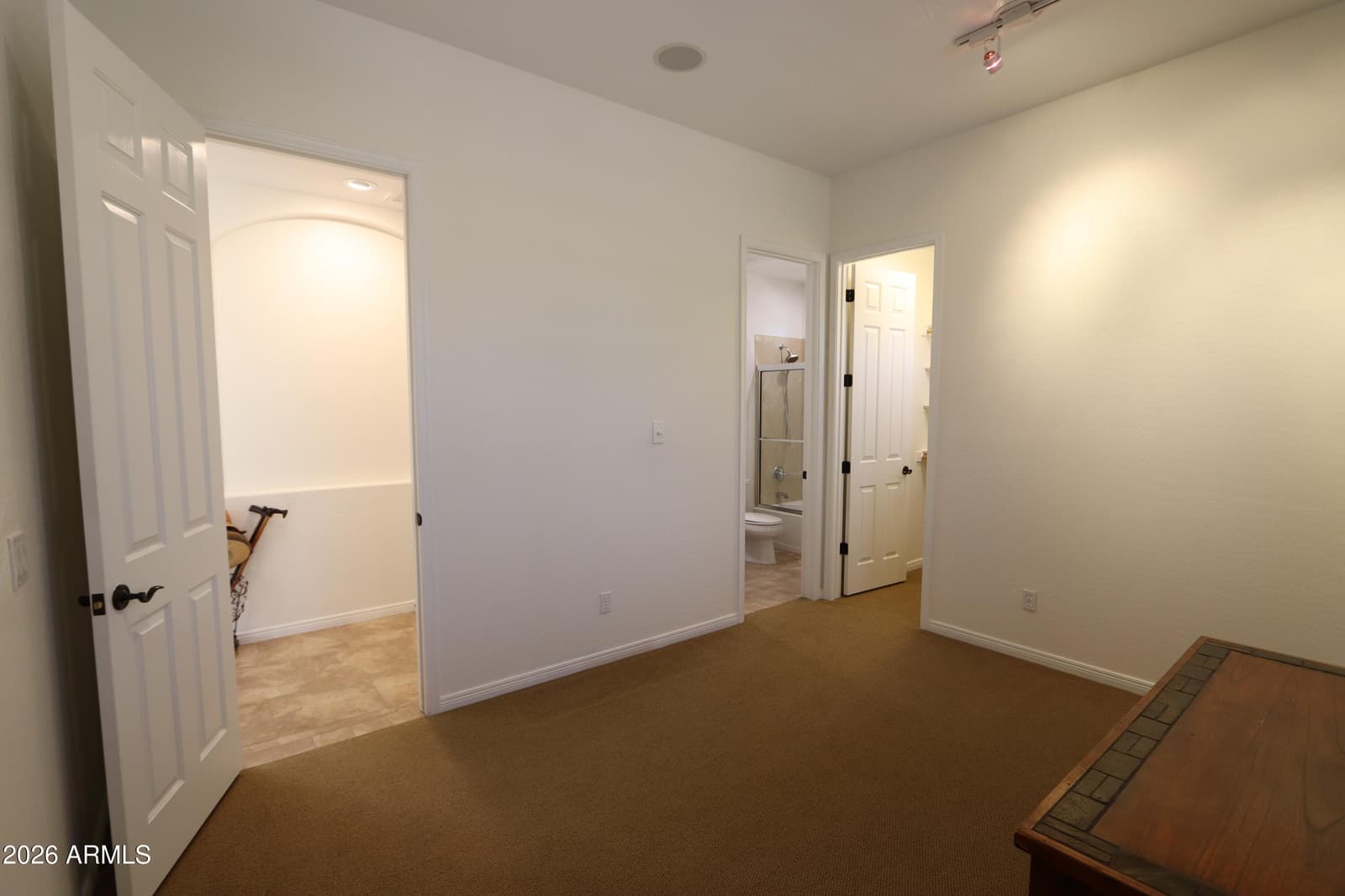 2004 W Calle De Las Estrellas Drive, Phoenix, AZ 85085 — photo 5 of 38