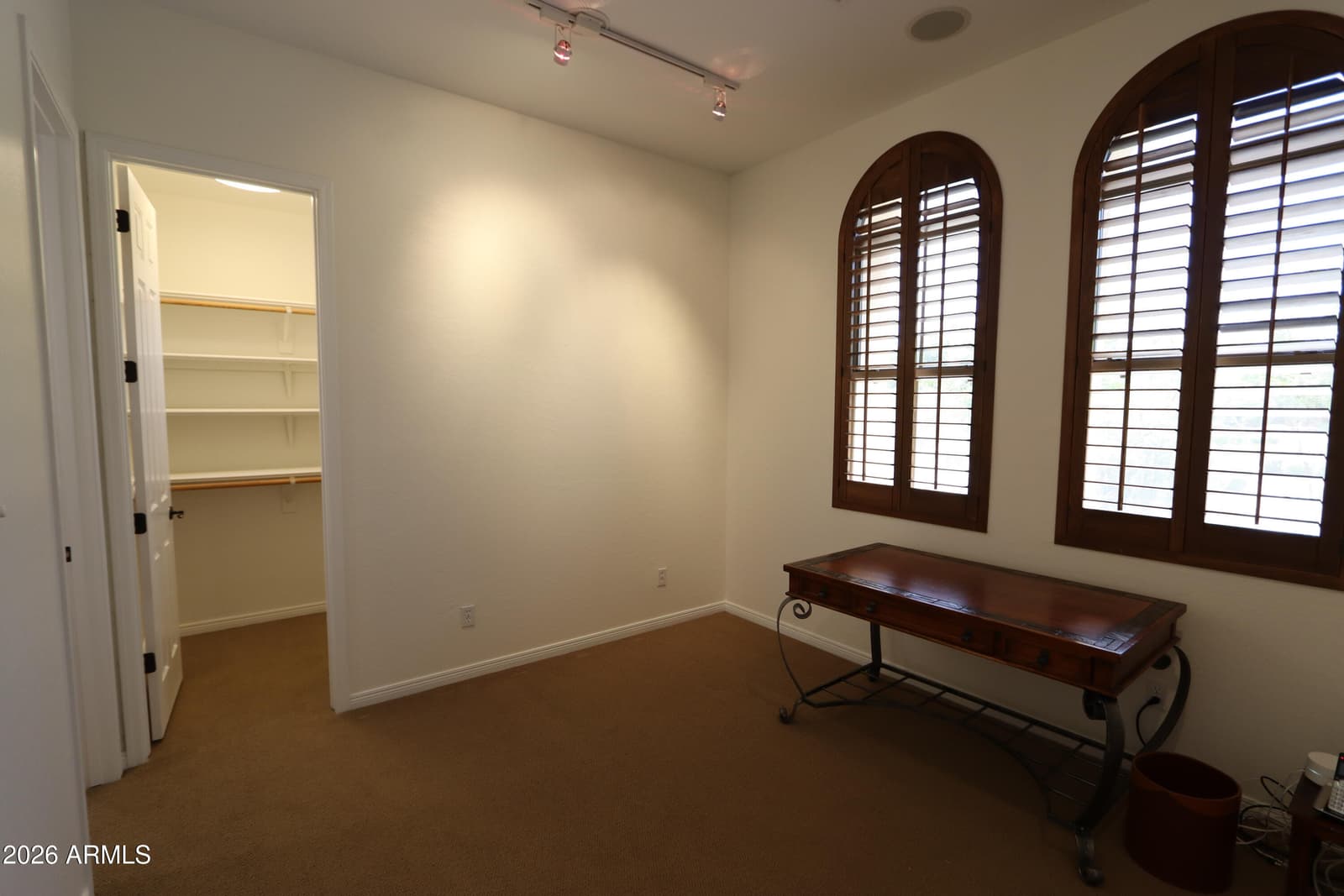 2004 W Calle De Las Estrellas Drive, Phoenix, AZ 85085 — photo 6 of 38
