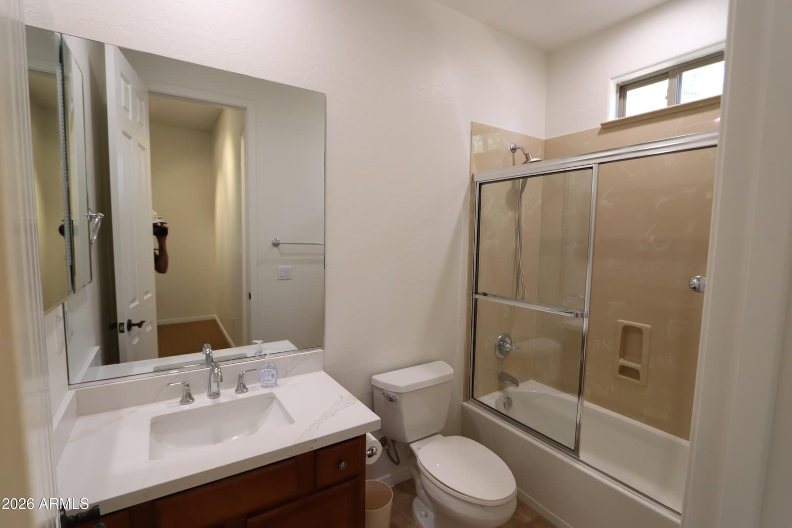 2004 W Calle De Las Estrellas Drive, Phoenix, AZ 85085 — photo 7 of 38