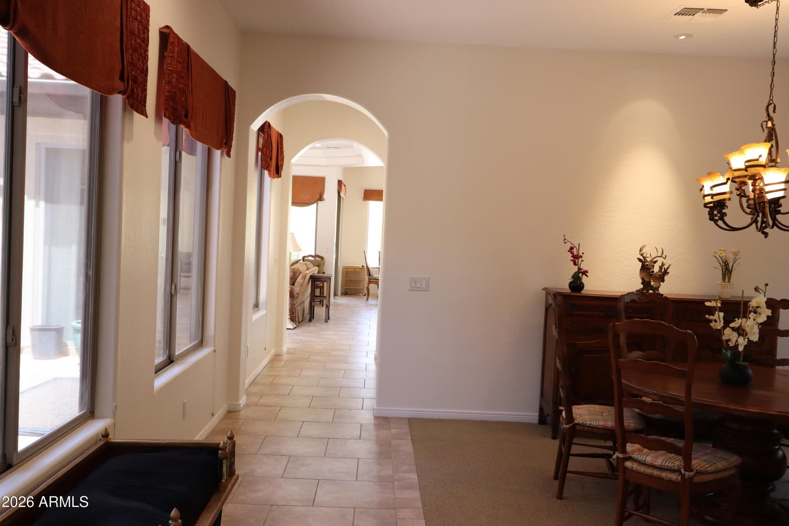 2004 W Calle De Las Estrellas Drive, Phoenix, AZ 85085 — photo 8 of 38