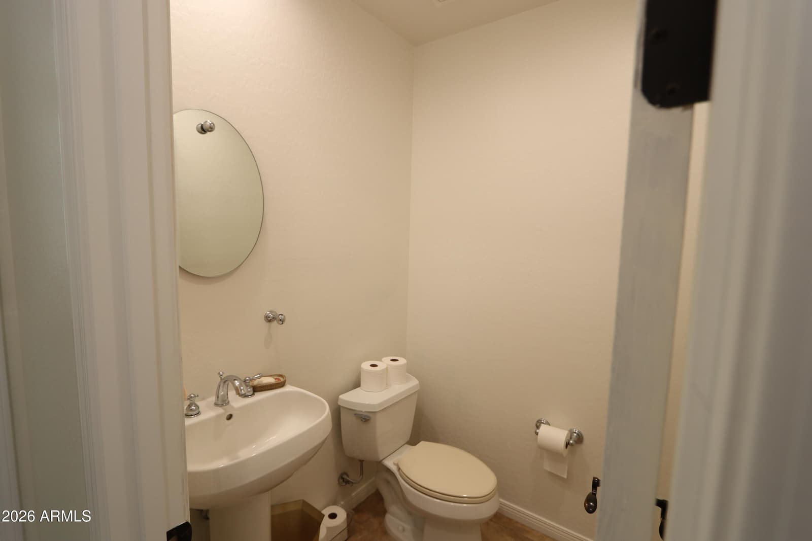 2004 W Calle De Las Estrellas Drive, Phoenix, AZ 85085 — photo 12 of 38
