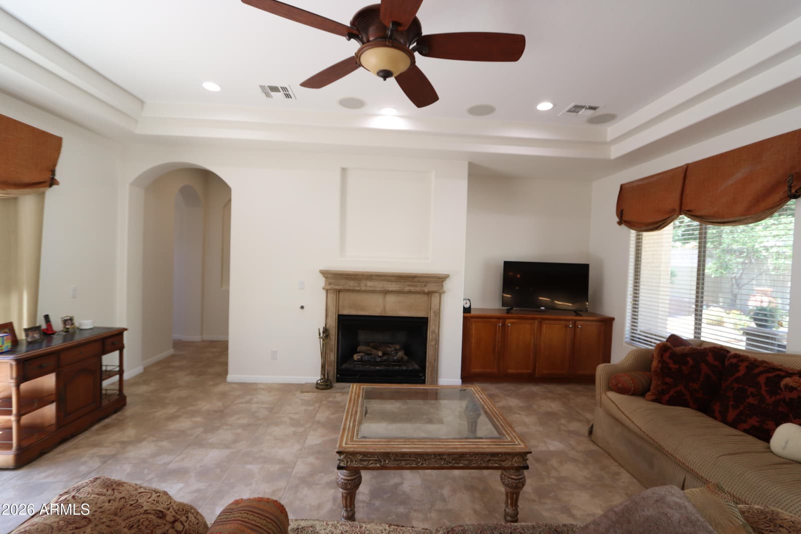 2004 W Calle De Las Estrellas Drive, Phoenix, AZ 85085 — photo 18 of 38