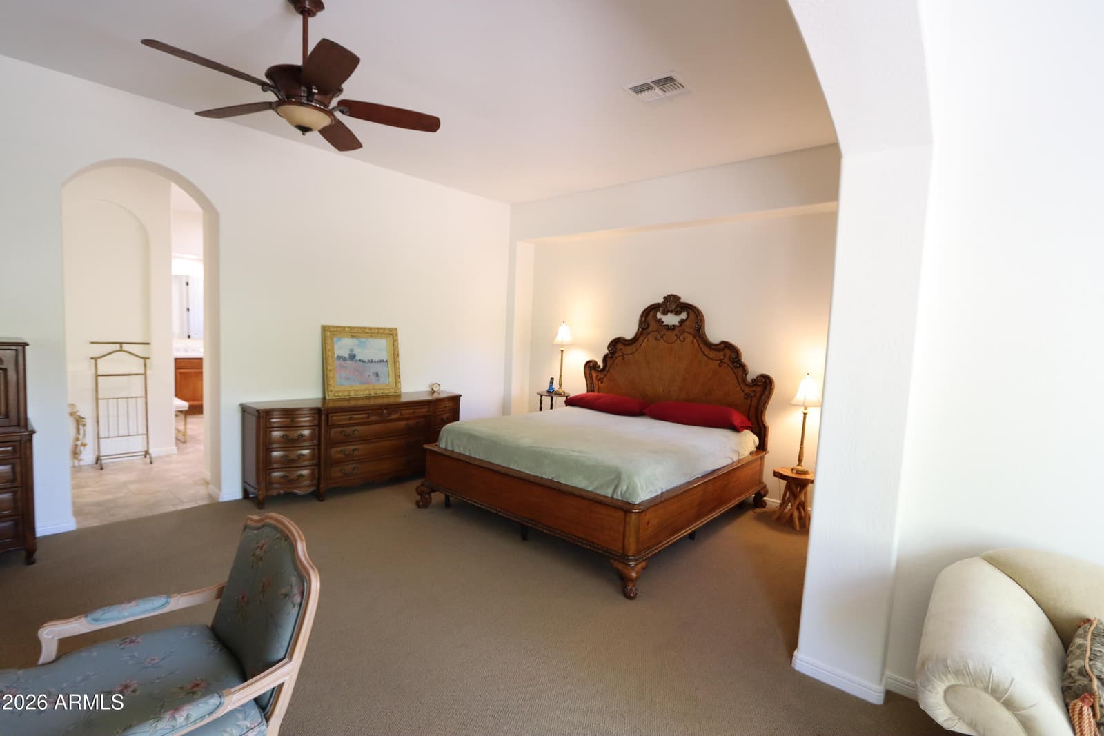 2004 W Calle De Las Estrellas Drive, Phoenix, AZ 85085 — photo 21 of 38