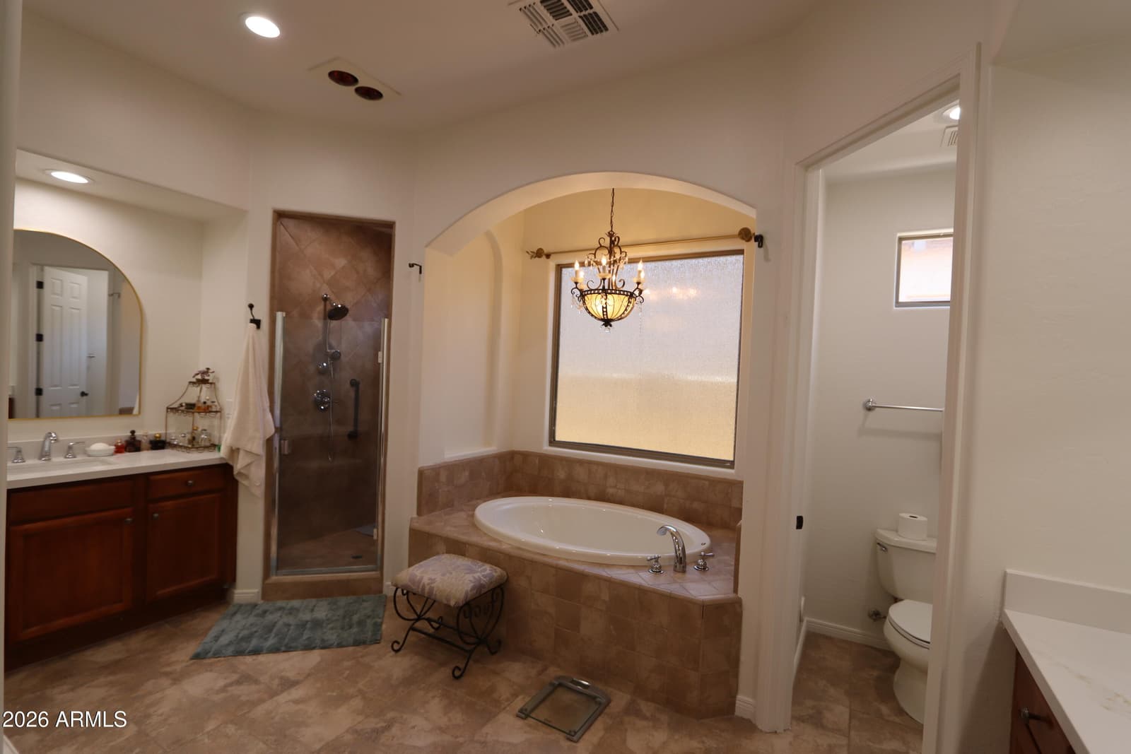 2004 W Calle De Las Estrellas Drive, Phoenix, AZ 85085 — photo 24 of 38