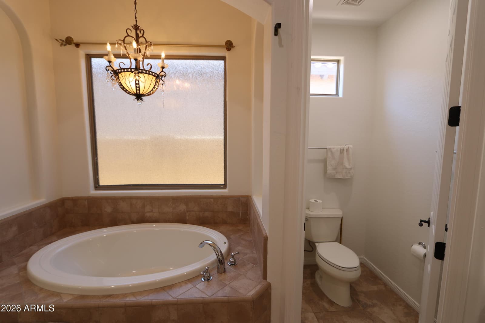 2004 W Calle De Las Estrellas Drive, Phoenix, AZ 85085 — photo 26 of 38