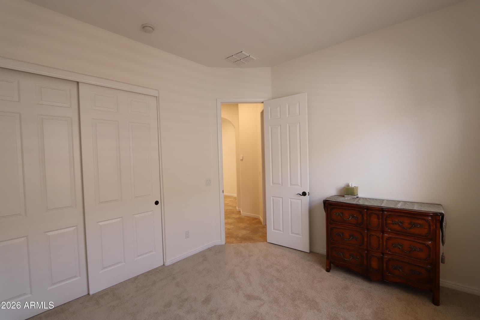 2004 W Calle De Las Estrellas Drive, Phoenix, AZ 85085 — photo 30 of 38