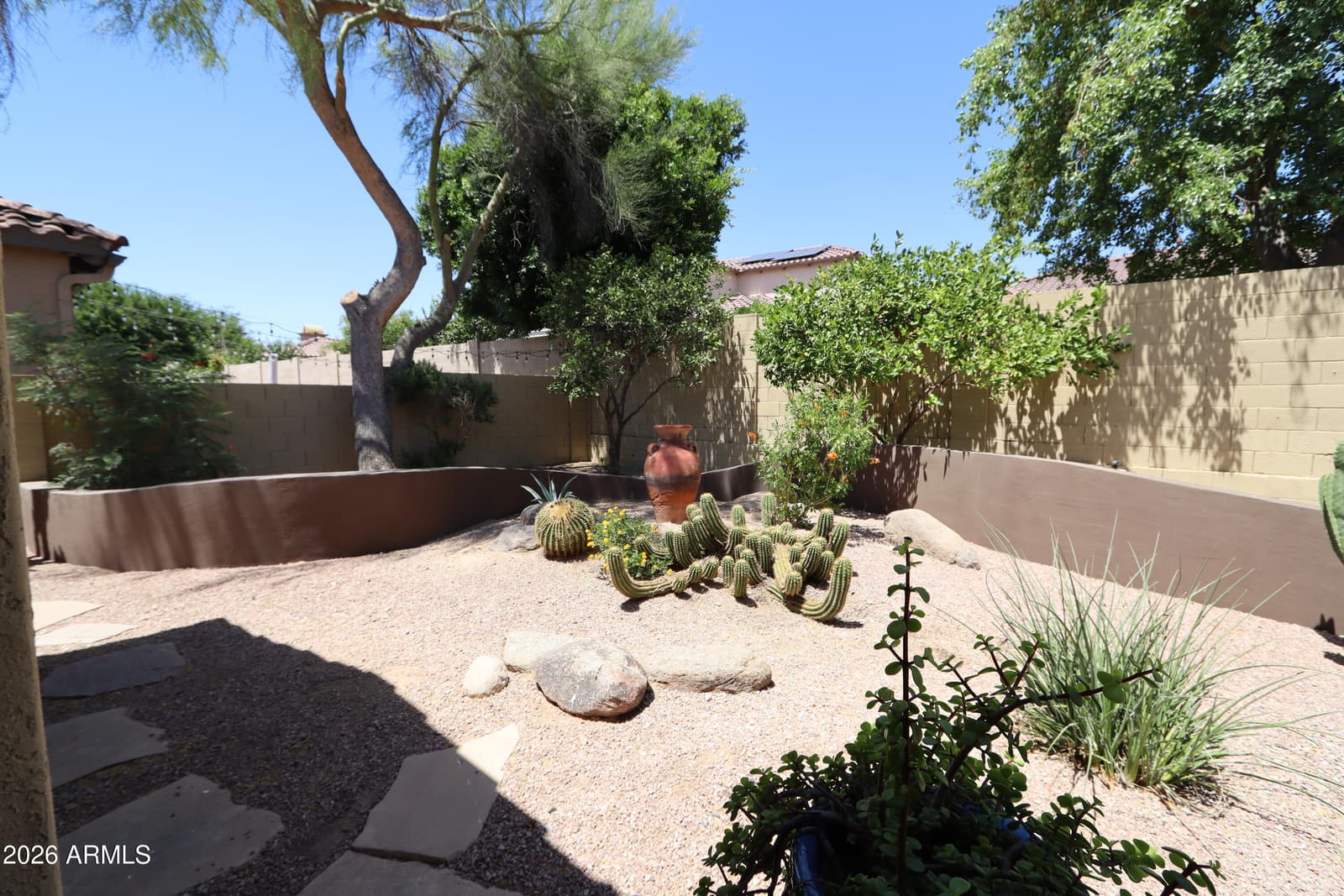 2004 W Calle De Las Estrellas Drive, Phoenix, AZ 85085 — photo 33 of 38