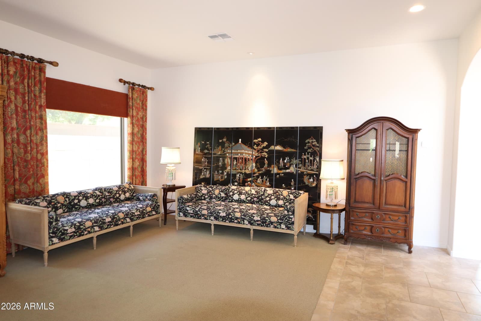 2004 W Calle De Las Estrellas Drive, Phoenix, AZ 85085 — photo 10 of 38