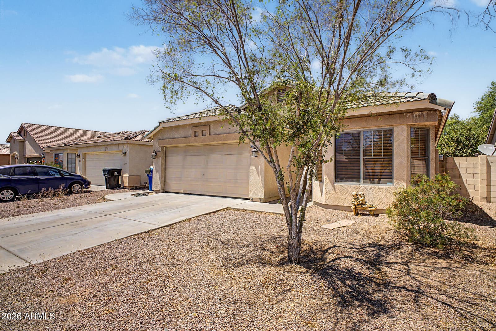 10810 W VIRGINIA Avenue, Avondale, AZ 85392 — photo 4 of 30