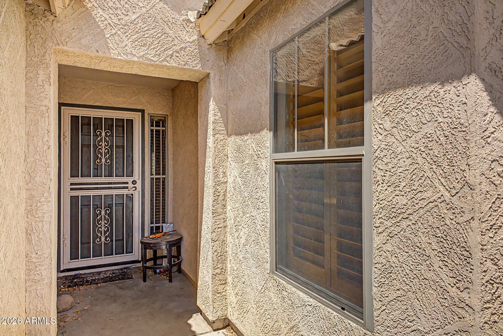 10810 W VIRGINIA Avenue, Avondale, AZ 85392 — photo 5 of 30