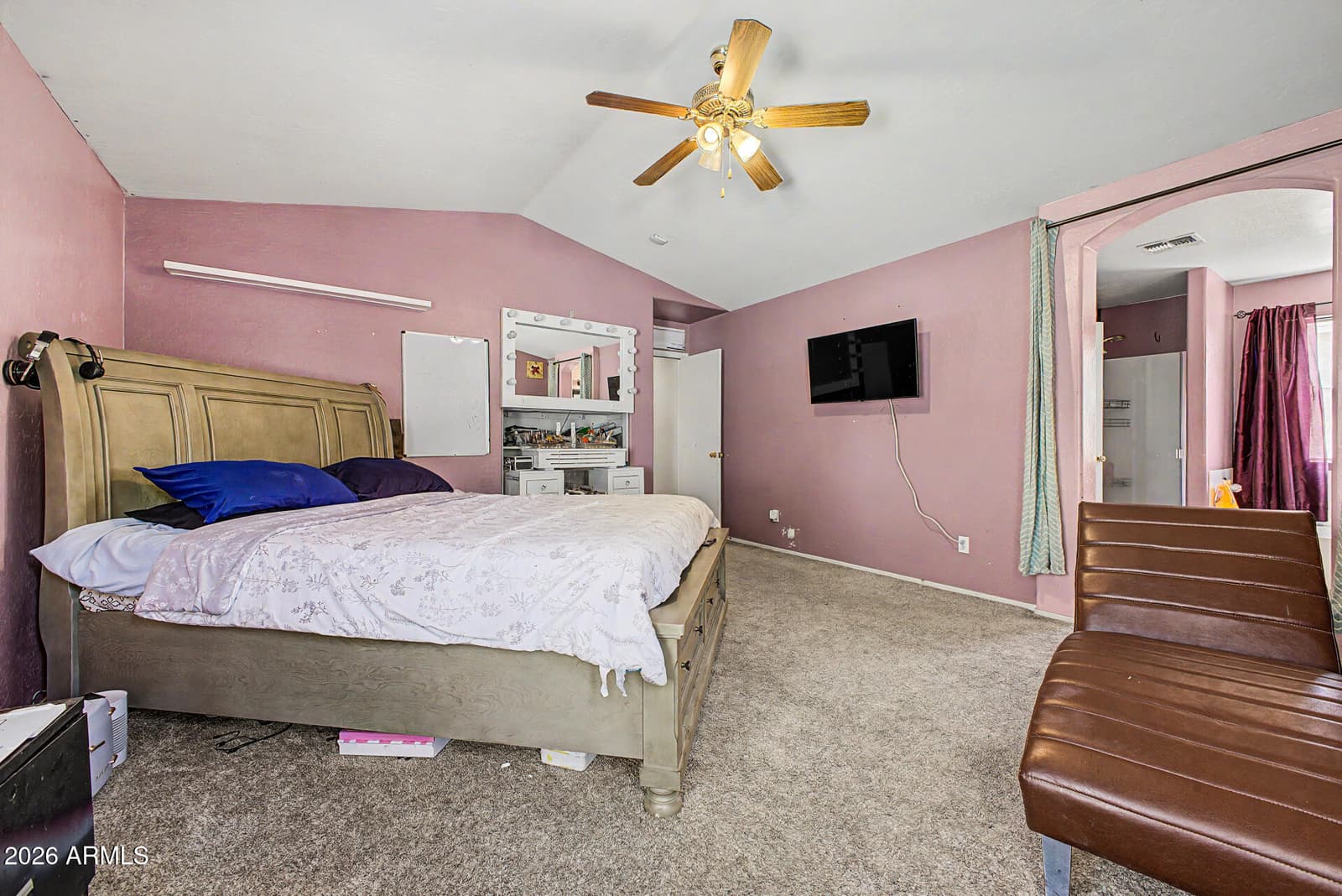 10810 W VIRGINIA Avenue, Avondale, AZ 85392 — photo 15 of 30