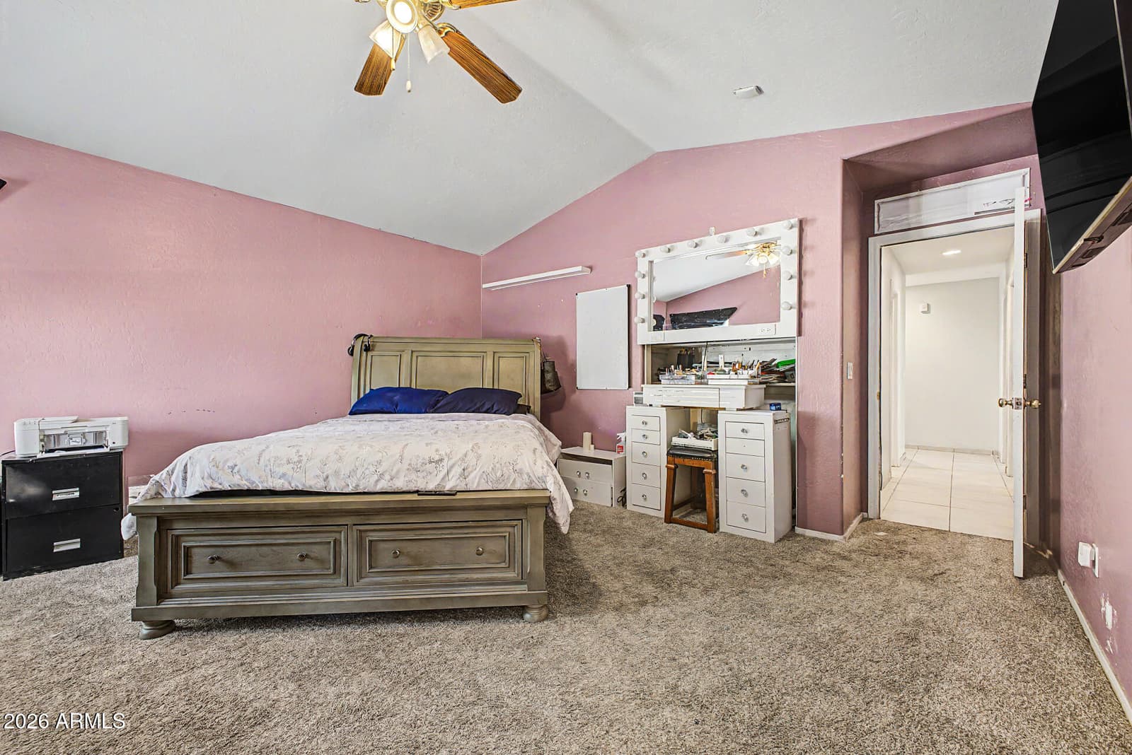 10810 W VIRGINIA Avenue, Avondale, AZ 85392 — photo 16 of 30