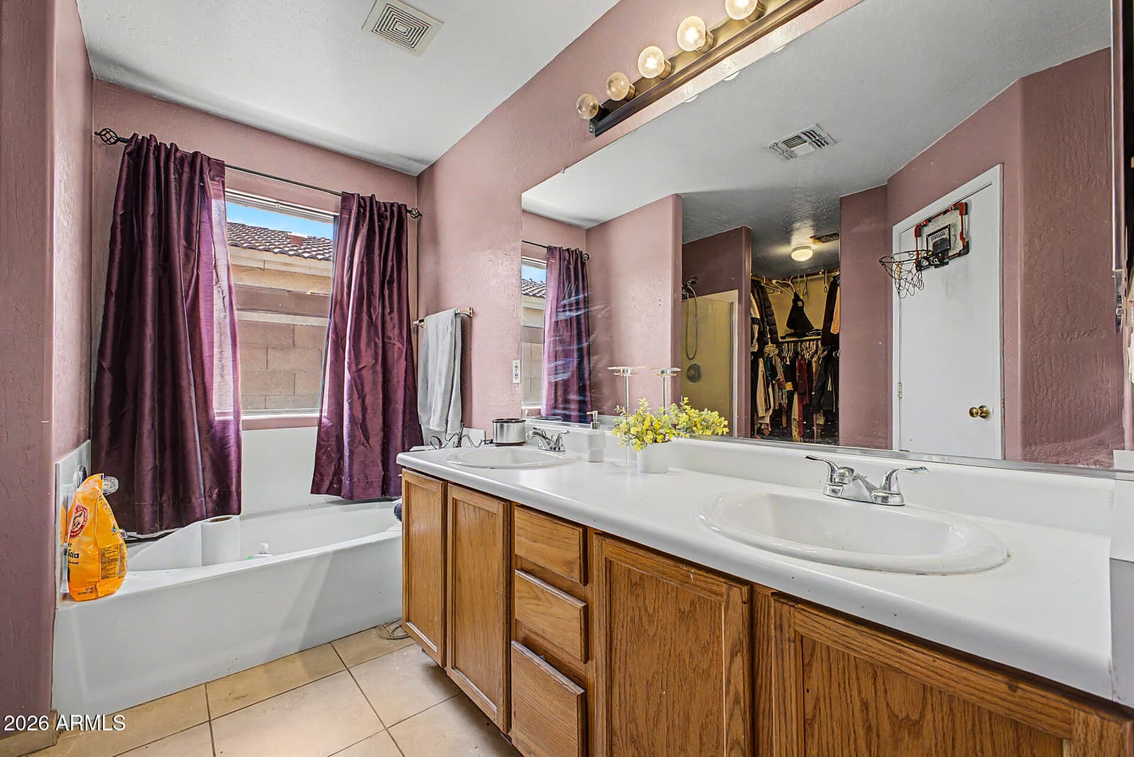 10810 W VIRGINIA Avenue, Avondale, AZ 85392 — photo 17 of 30
