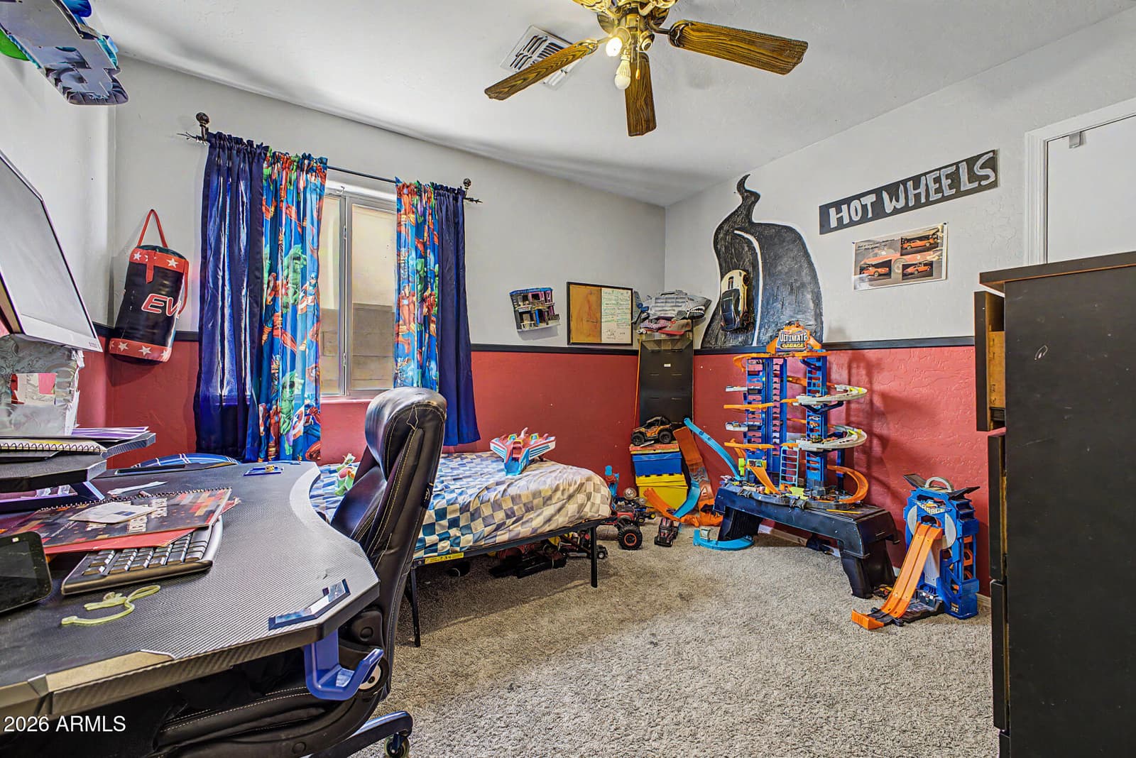 10810 W VIRGINIA Avenue, Avondale, AZ 85392 — photo 21 of 30