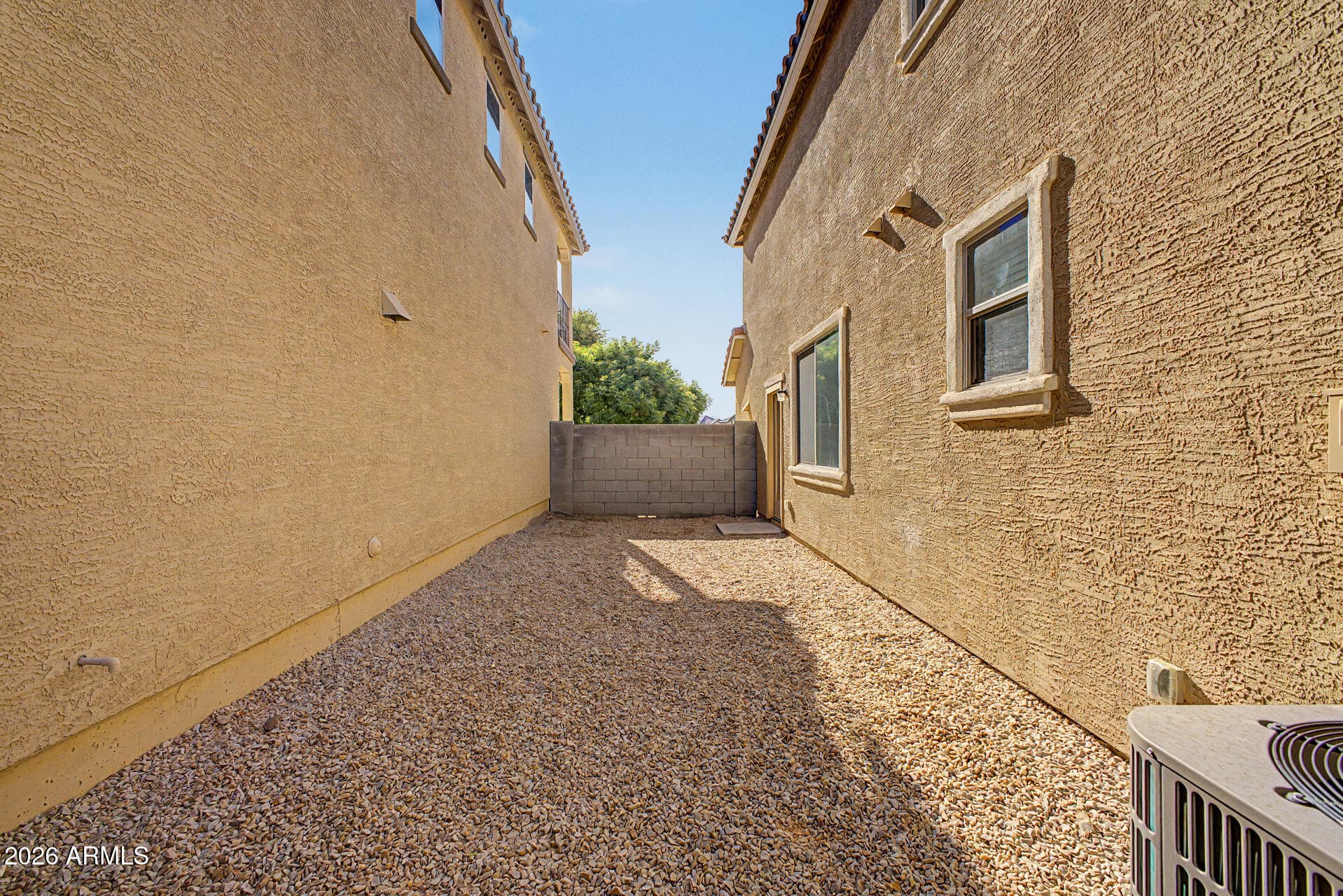 905 E AGUA FRIA Lane, Avondale, AZ 85323 — photo 36 of 36