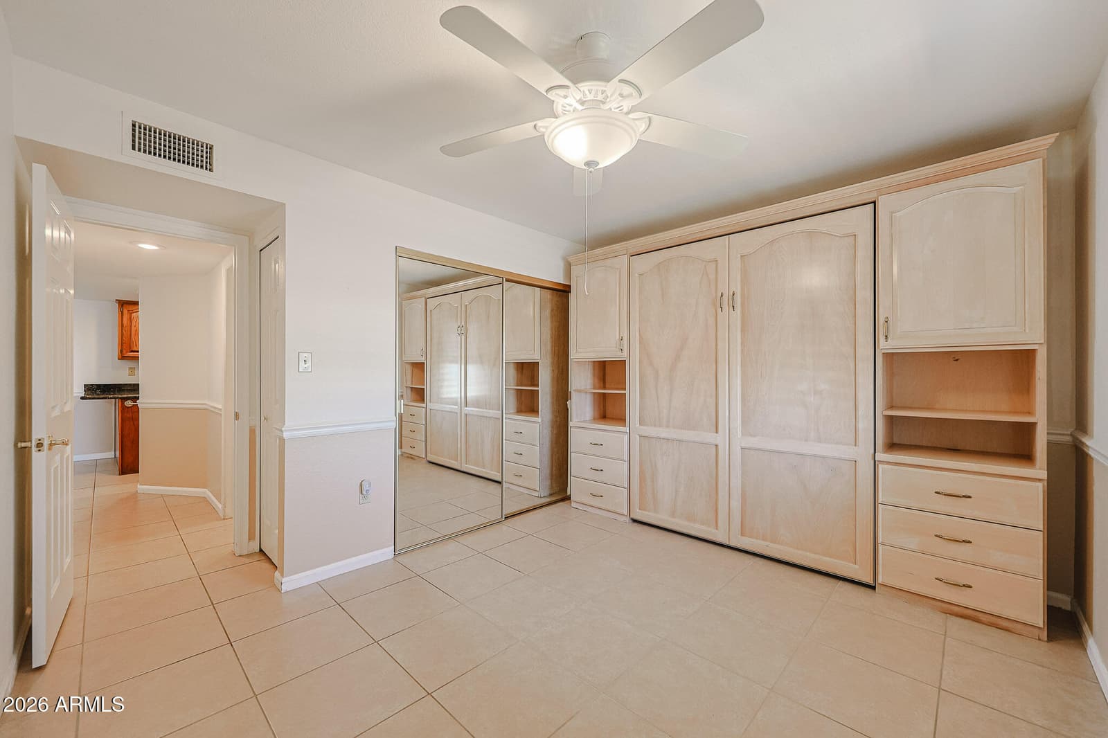 17404 N 99th Avenue 306, Sun City, AZ 85373 — photo 5 of 40