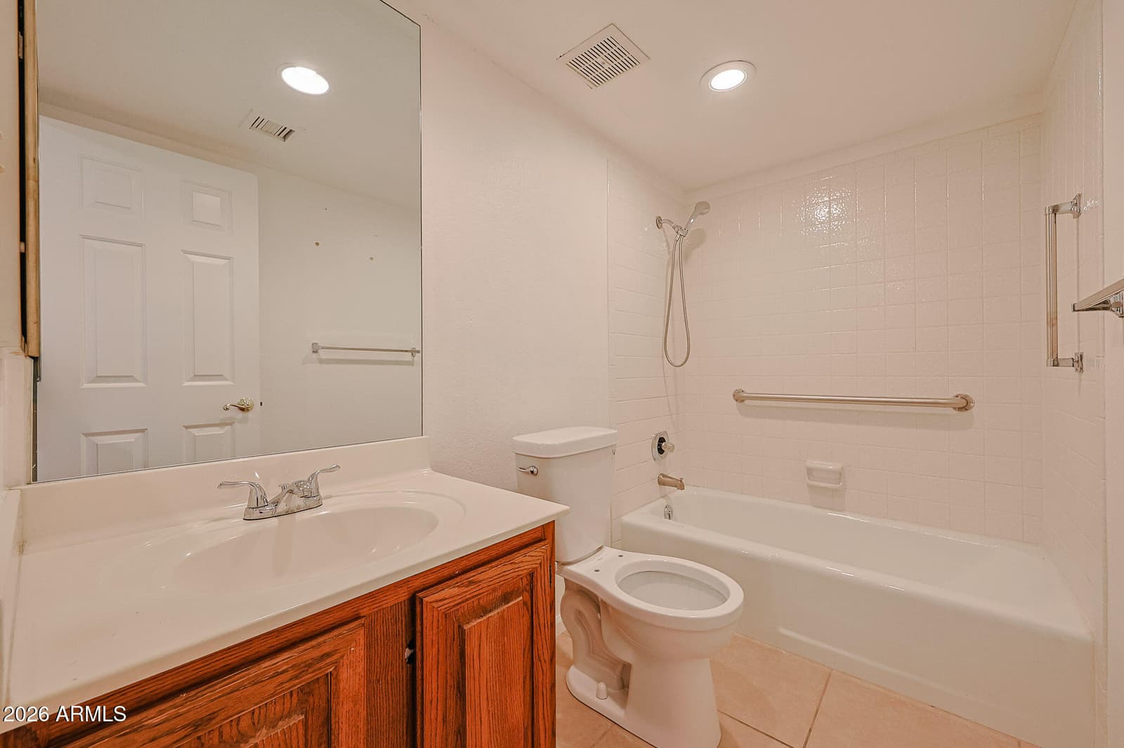 17404 N 99th Avenue 306, Sun City, AZ 85373 — photo 20 of 40
