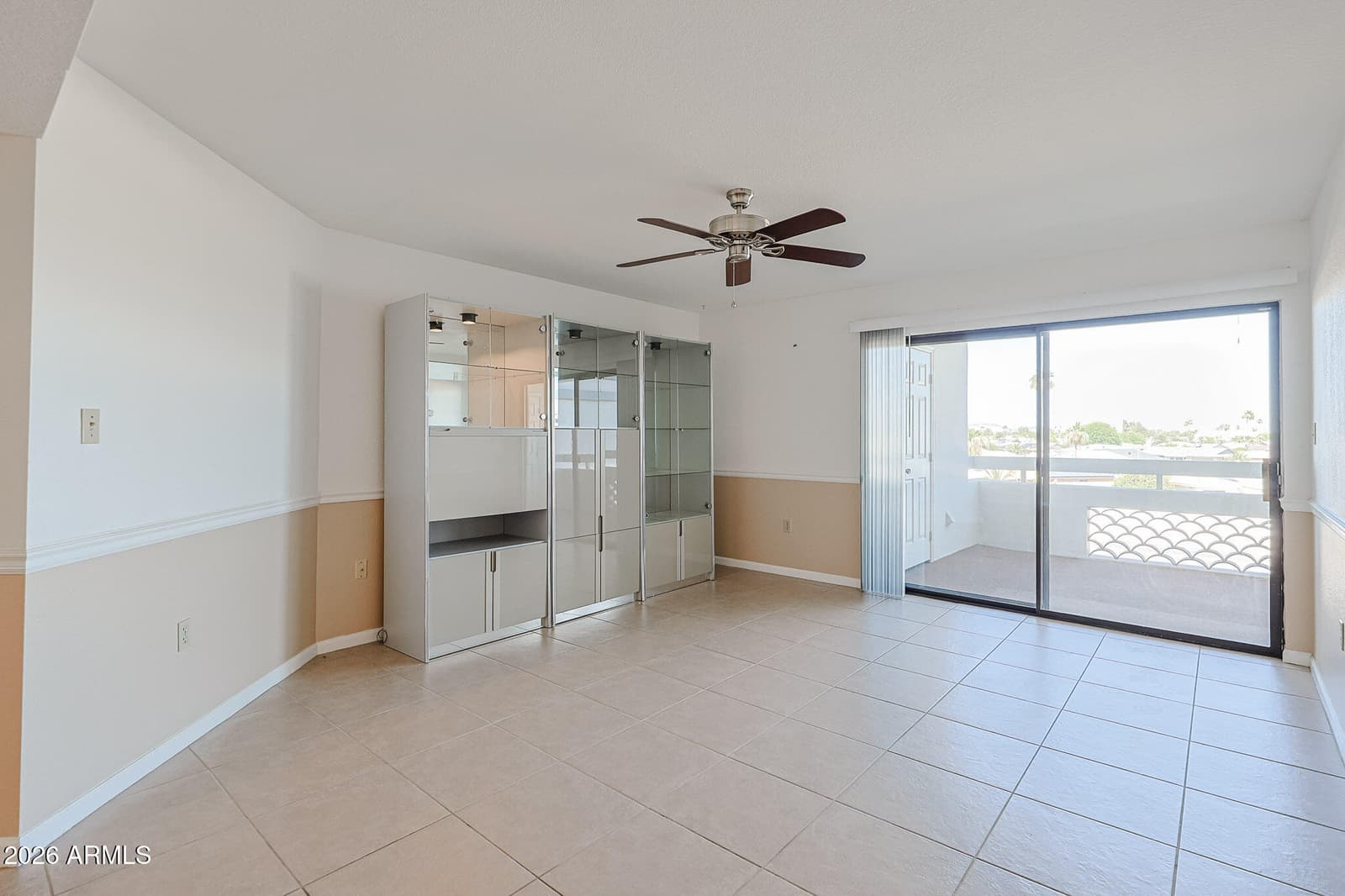 17404 N 99th Avenue 306, Sun City, AZ 85373 — photo 14 of 40