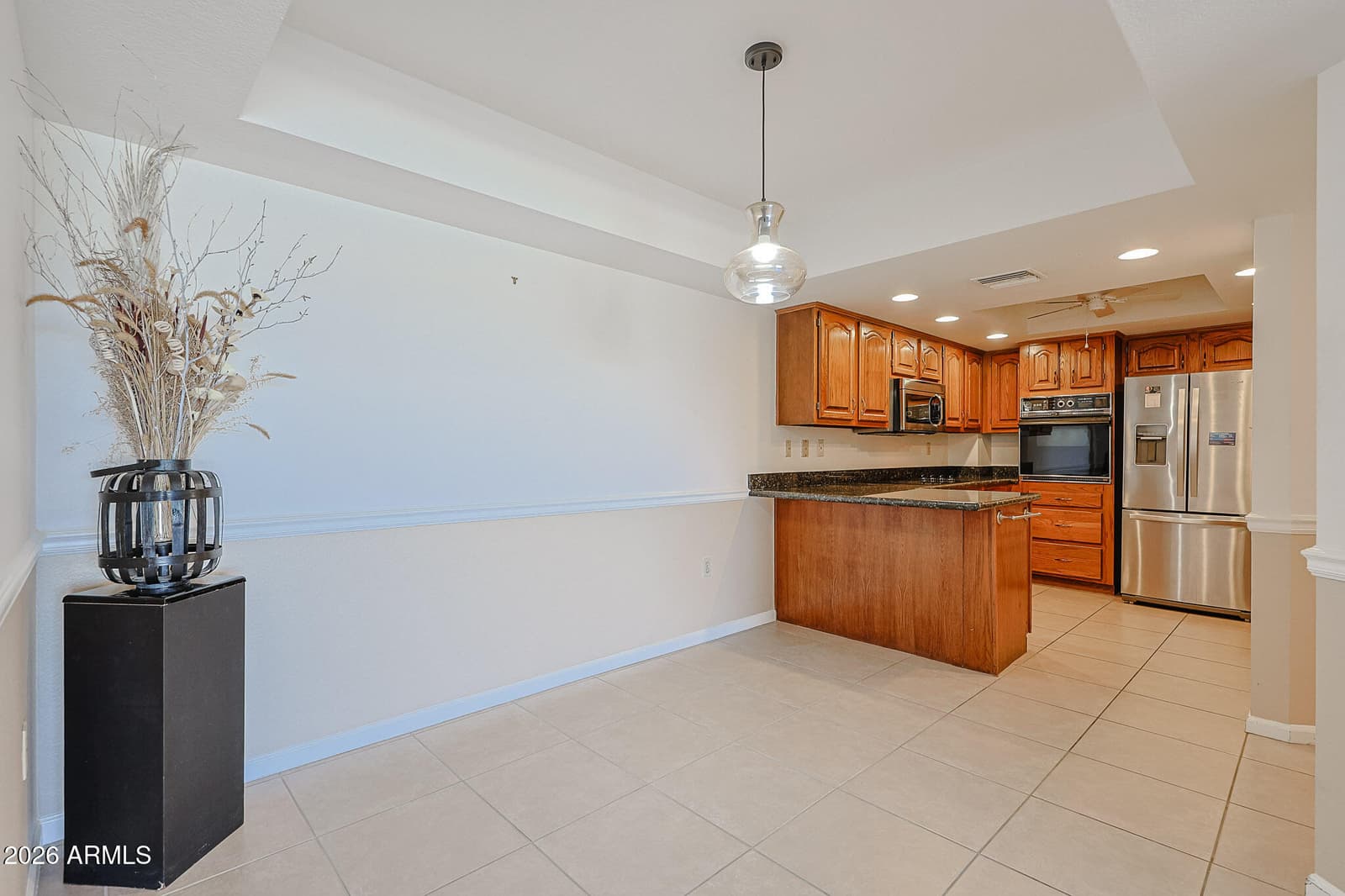 17404 N 99th Avenue 306, Sun City, AZ 85373 — photo 8 of 40