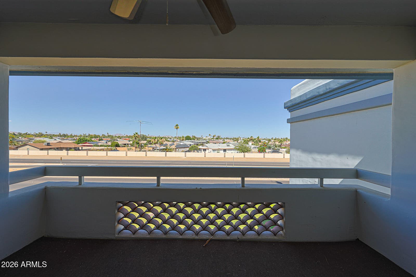 17404 N 99th Avenue 306, Sun City, AZ 85373 — photo 6 of 40
