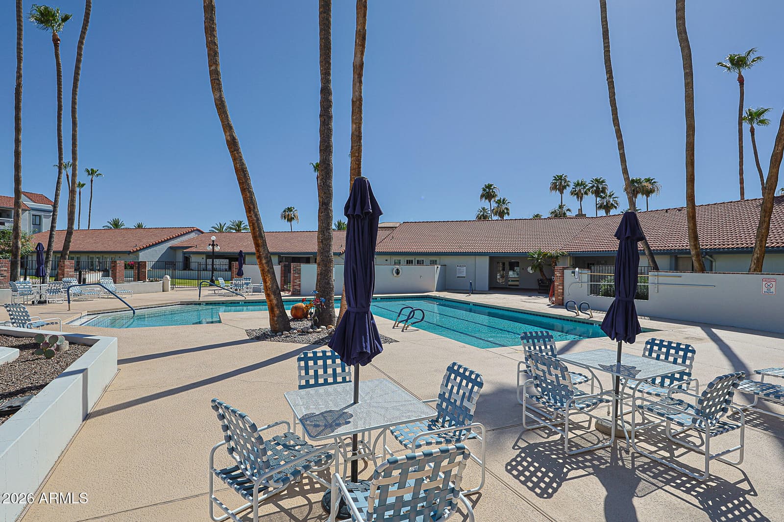 17404 N 99th Avenue 214, Sun City, AZ 85373 — photo 24 of 29