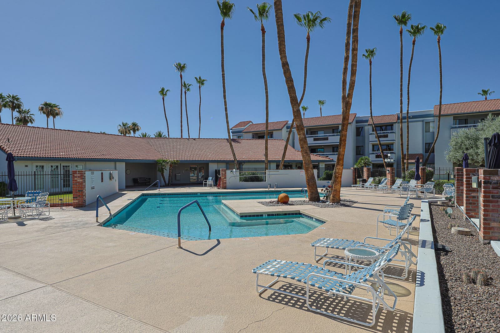 17404 N 99th Avenue 214, Sun City, AZ 85373 — photo 23 of 29