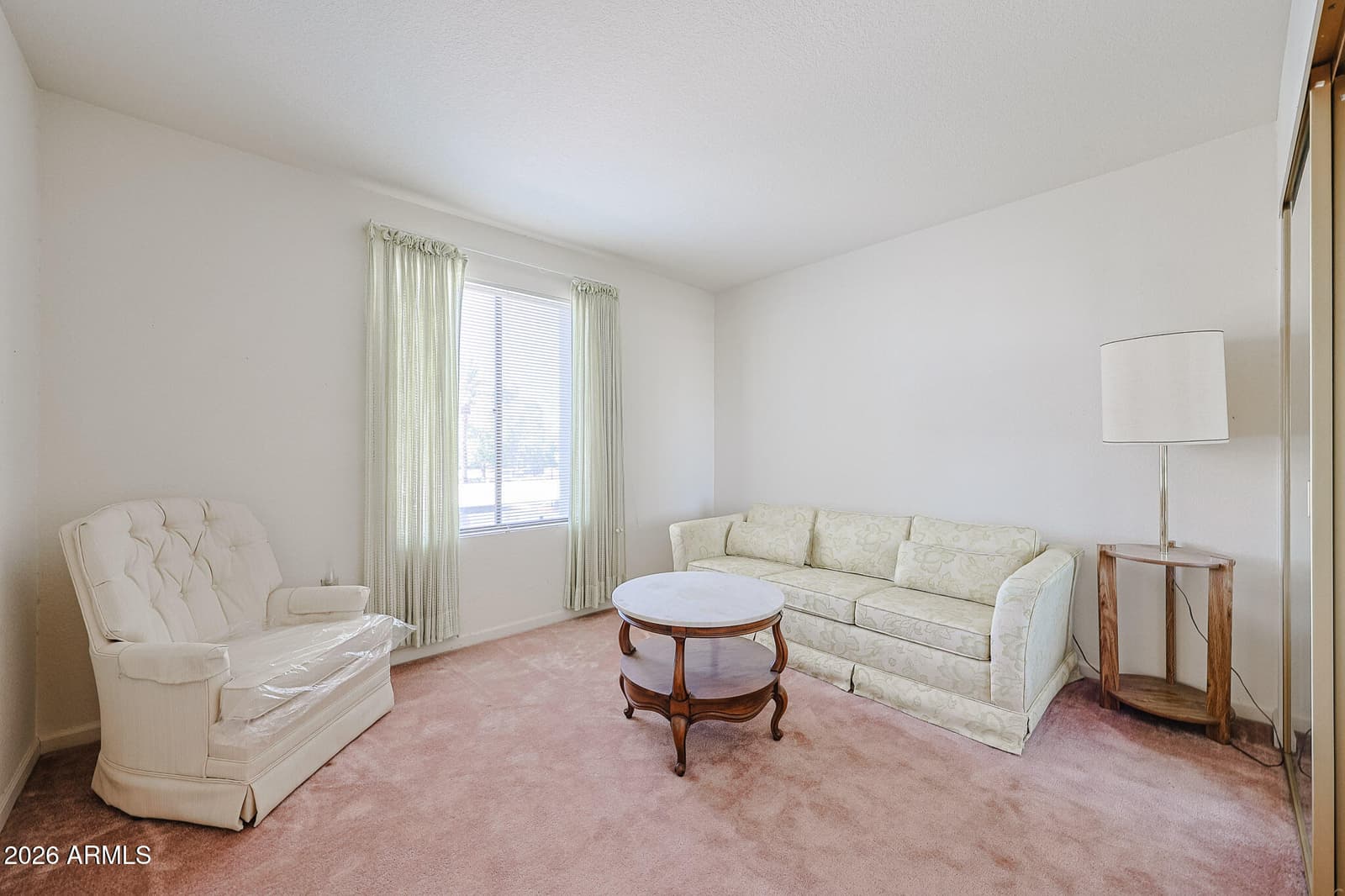 17404 N 99th Avenue 214, Sun City, AZ 85373 — photo 18 of 29