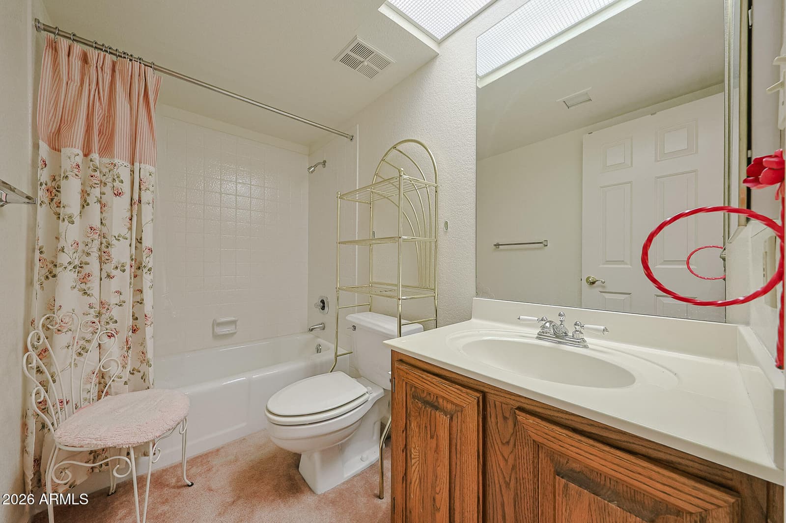 17404 N 99th Avenue 214, Sun City, AZ 85373 — photo 19 of 29