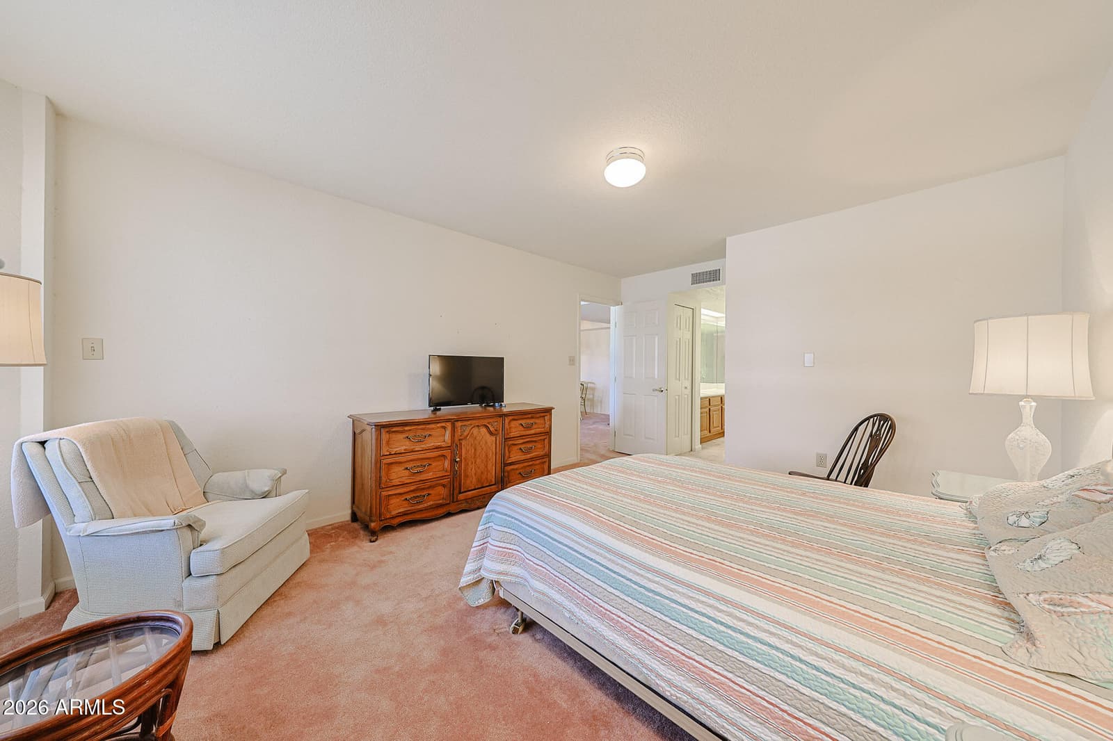 17404 N 99th Avenue 214, Sun City, AZ 85373 — photo 15 of 29