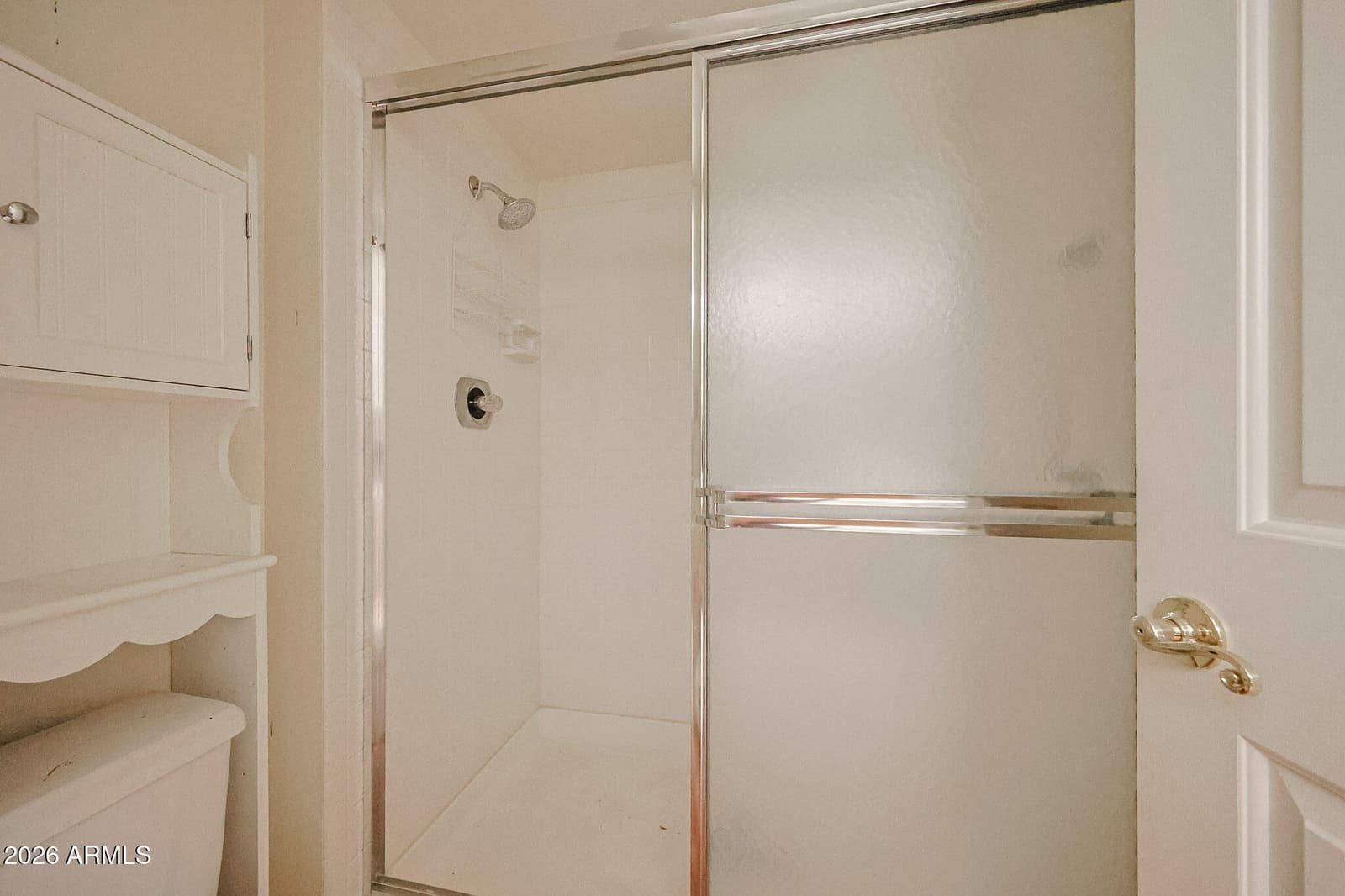 17404 N 99th Avenue 214, Sun City, AZ 85373 — photo 17 of 29